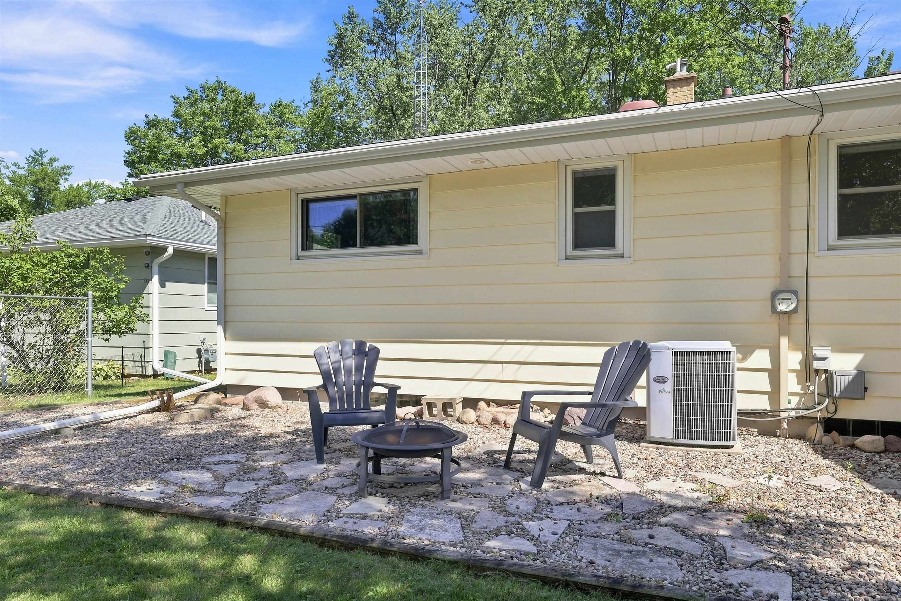 716 Soo Marie Avenue Property Photo 41