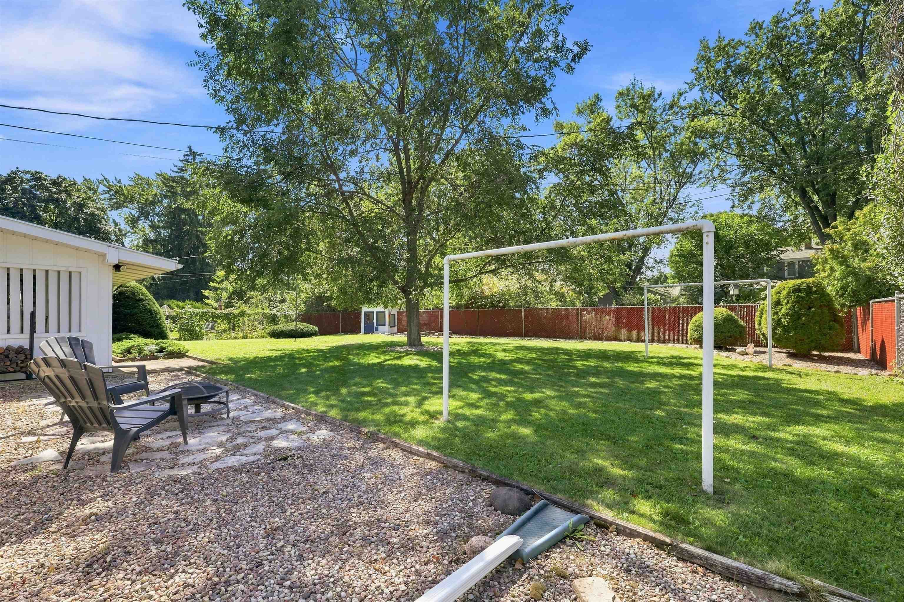 716 Soo Marie Avenue Property Photo 42