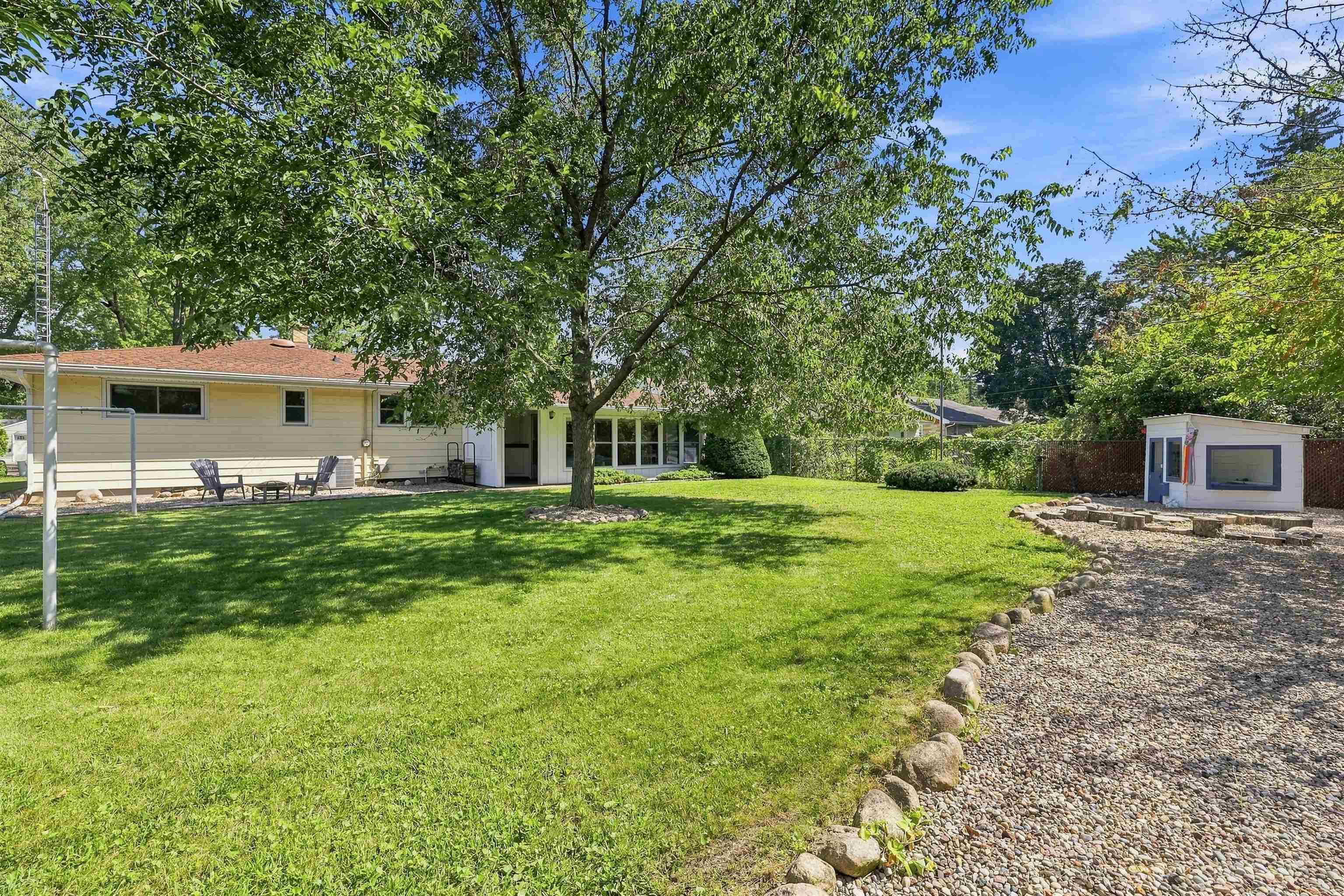 716 Soo Marie Avenue Property Photo 44