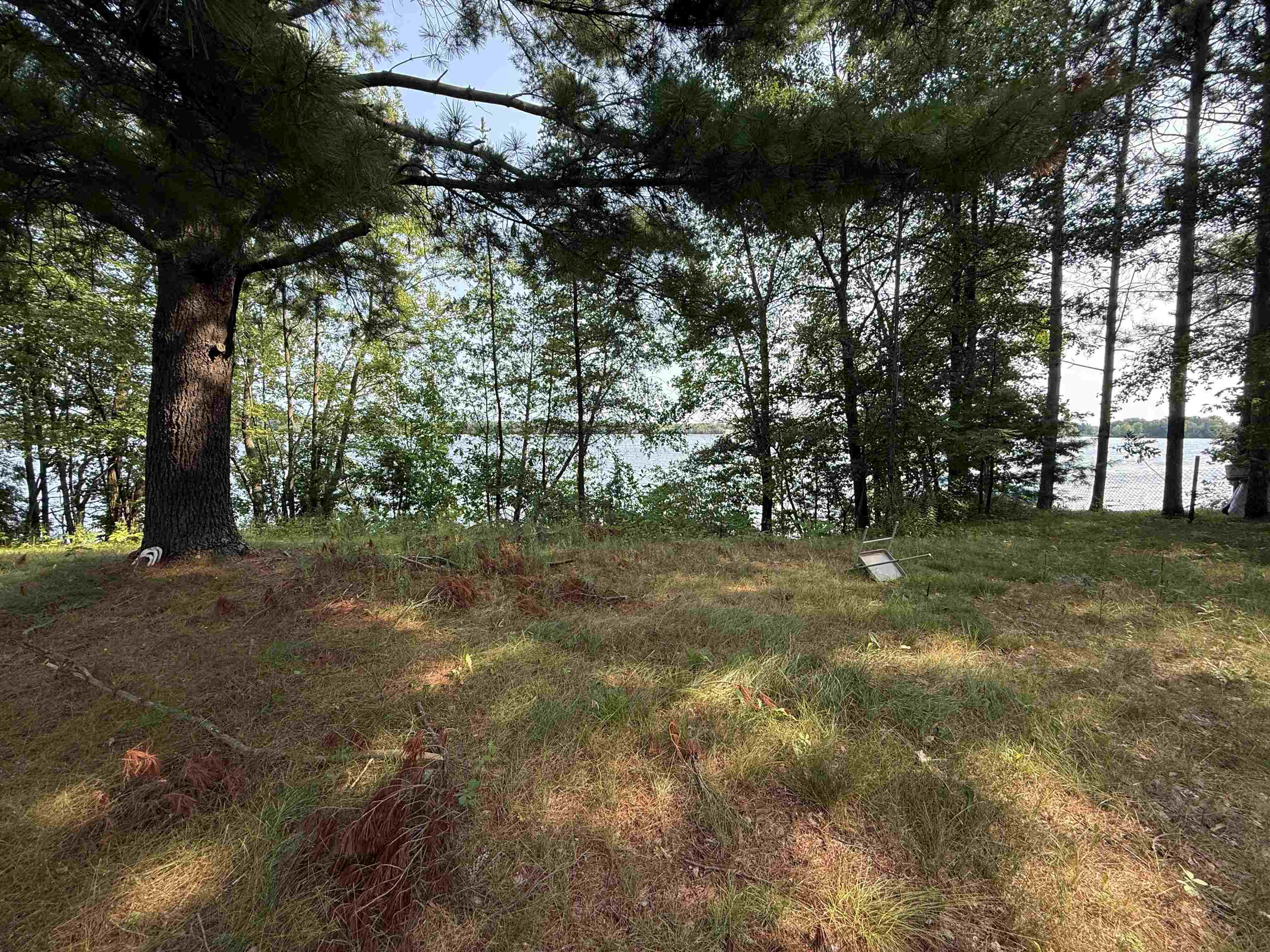 202961 Dubay Drive Property Photo 2