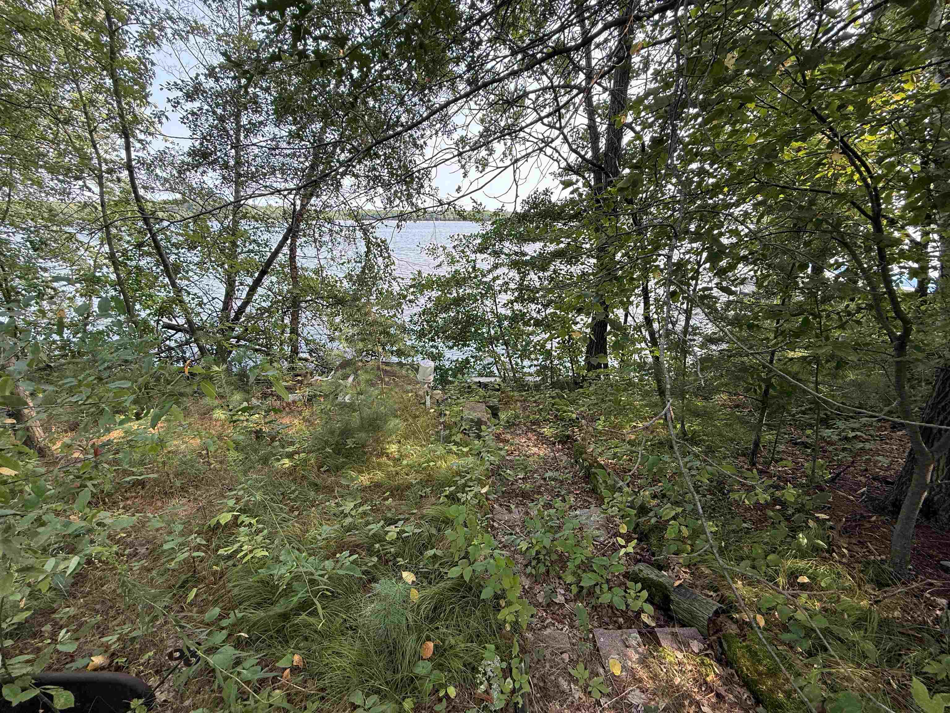 202961 Dubay Drive Property Photo 3