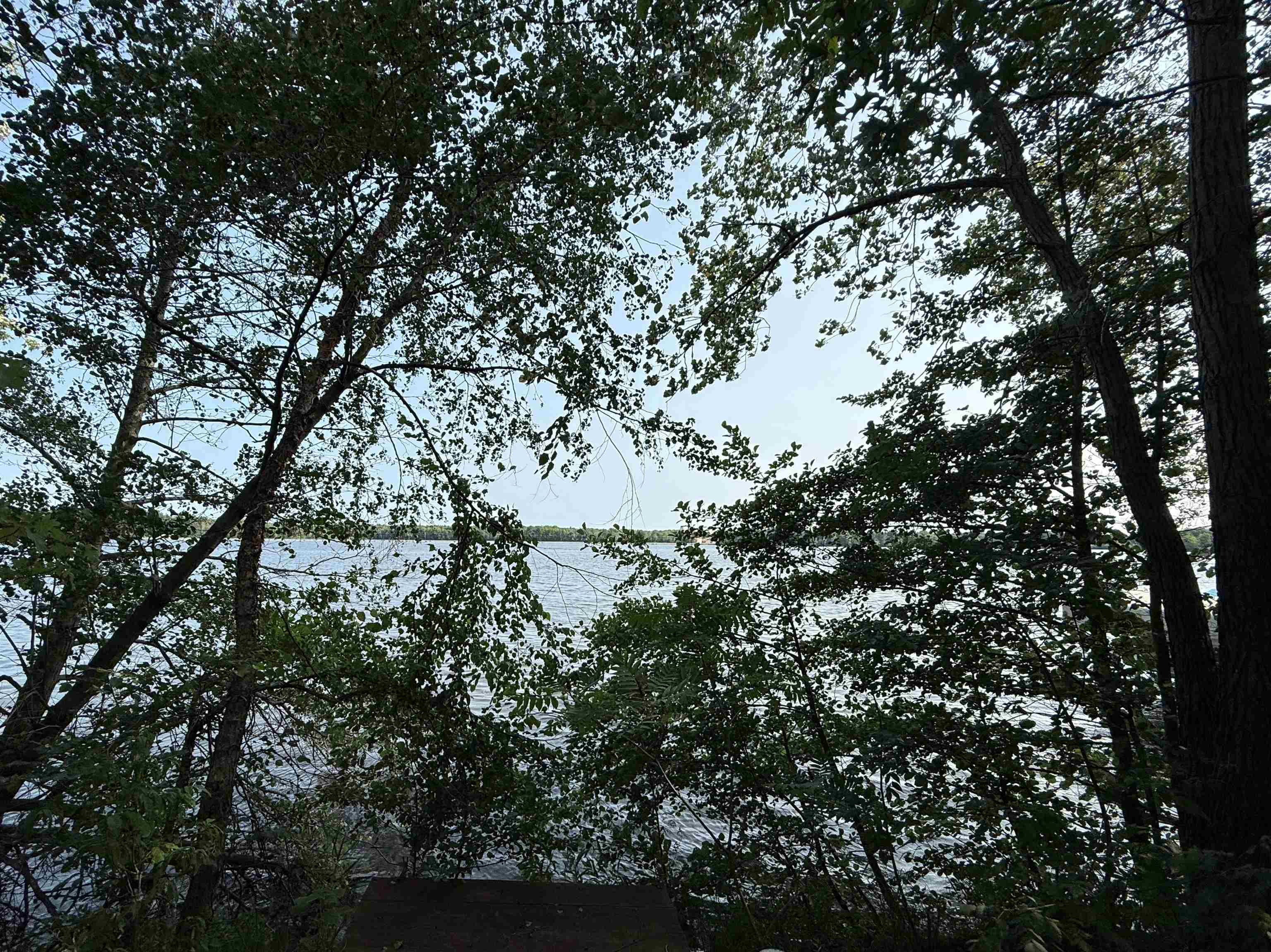202961 Dubay Drive Property Photo 4