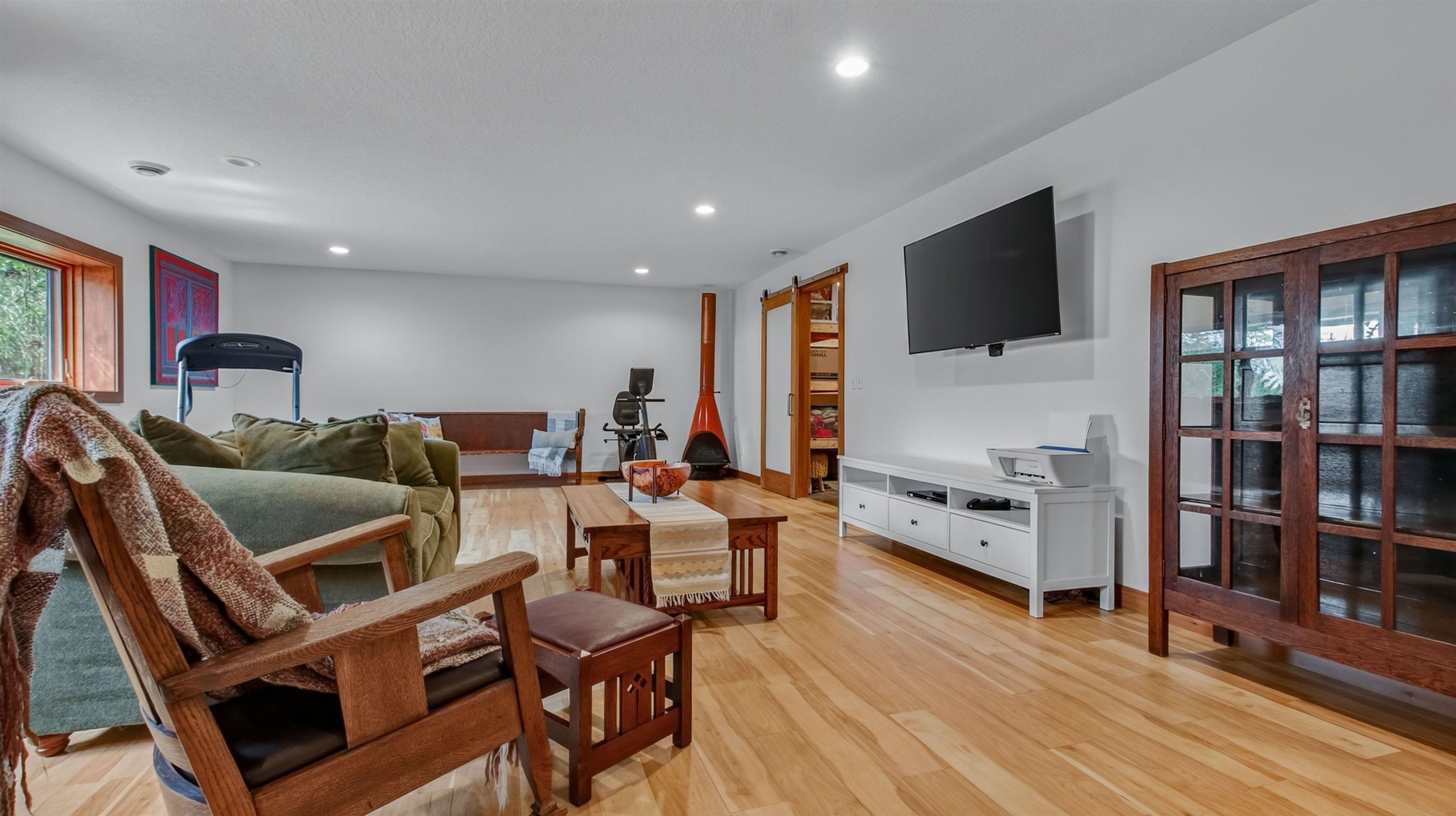 N8021 Allen Creek Road Property Photo 45