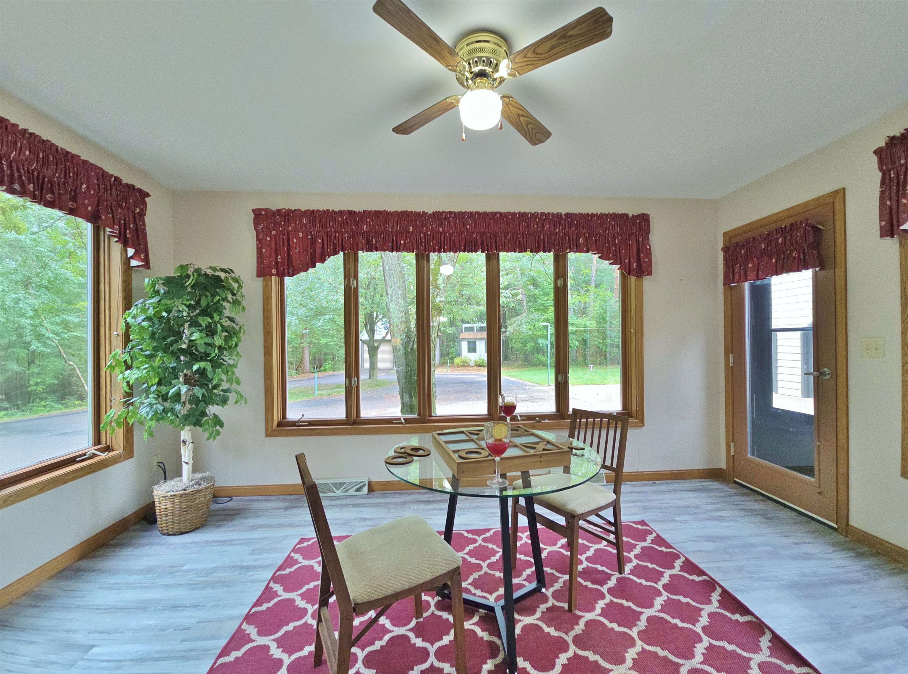 4470 Coolidge Avenue Property Photo 8