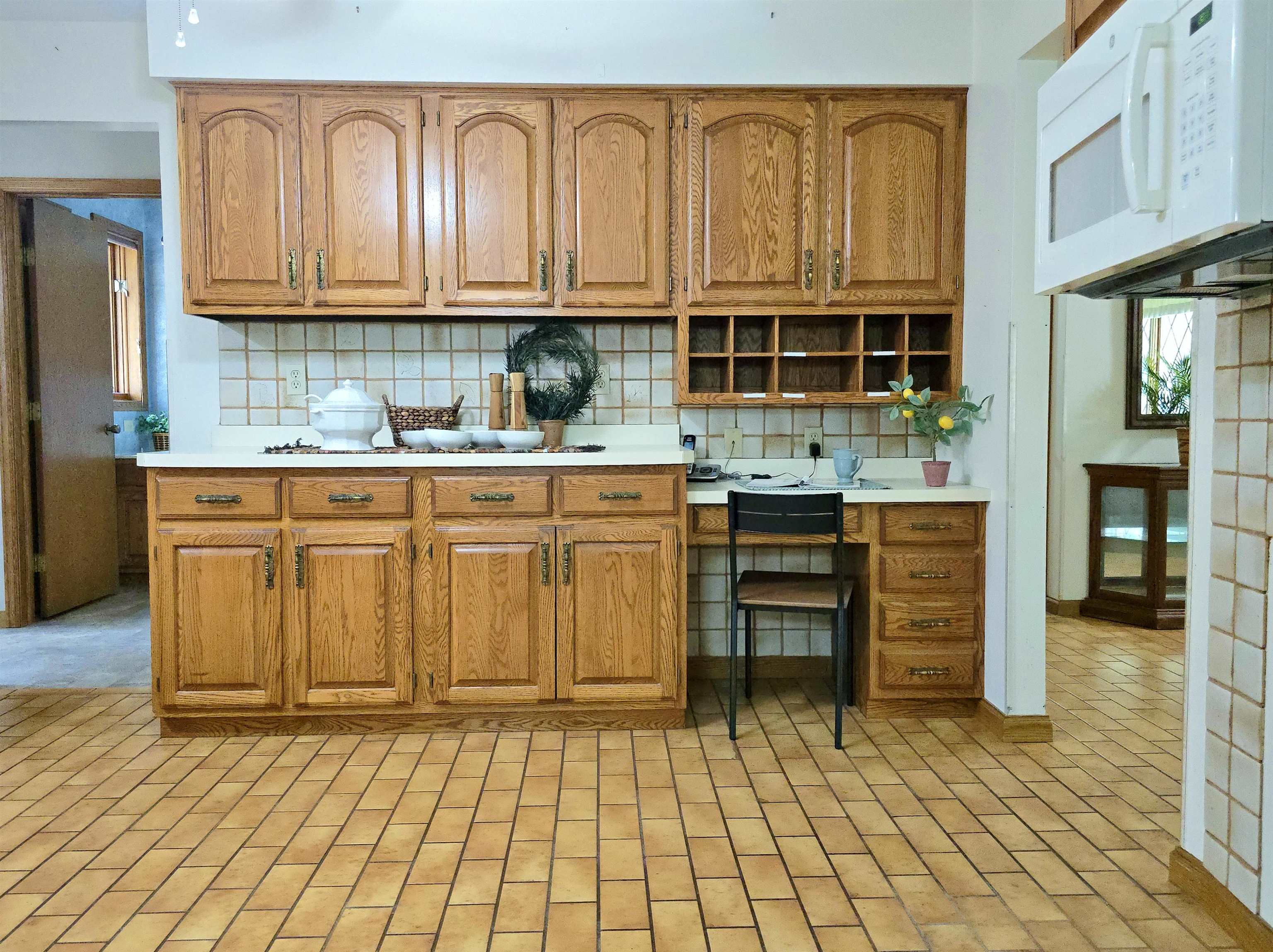 4470 Coolidge Avenue Property Photo 13