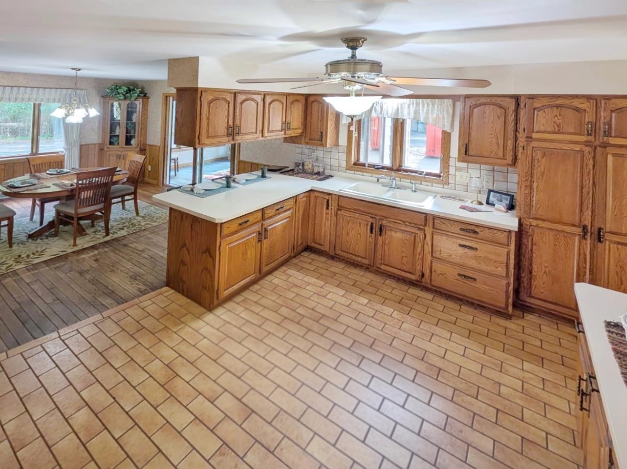 4470 Coolidge Avenue Property Photo 14