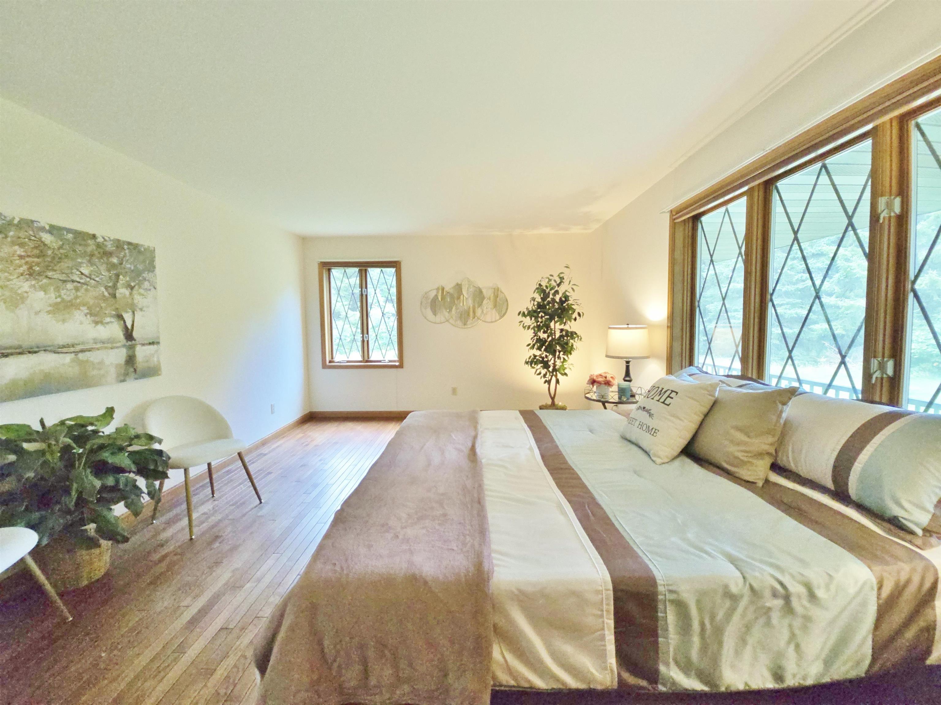 4470 Coolidge Avenue Property Photo 15