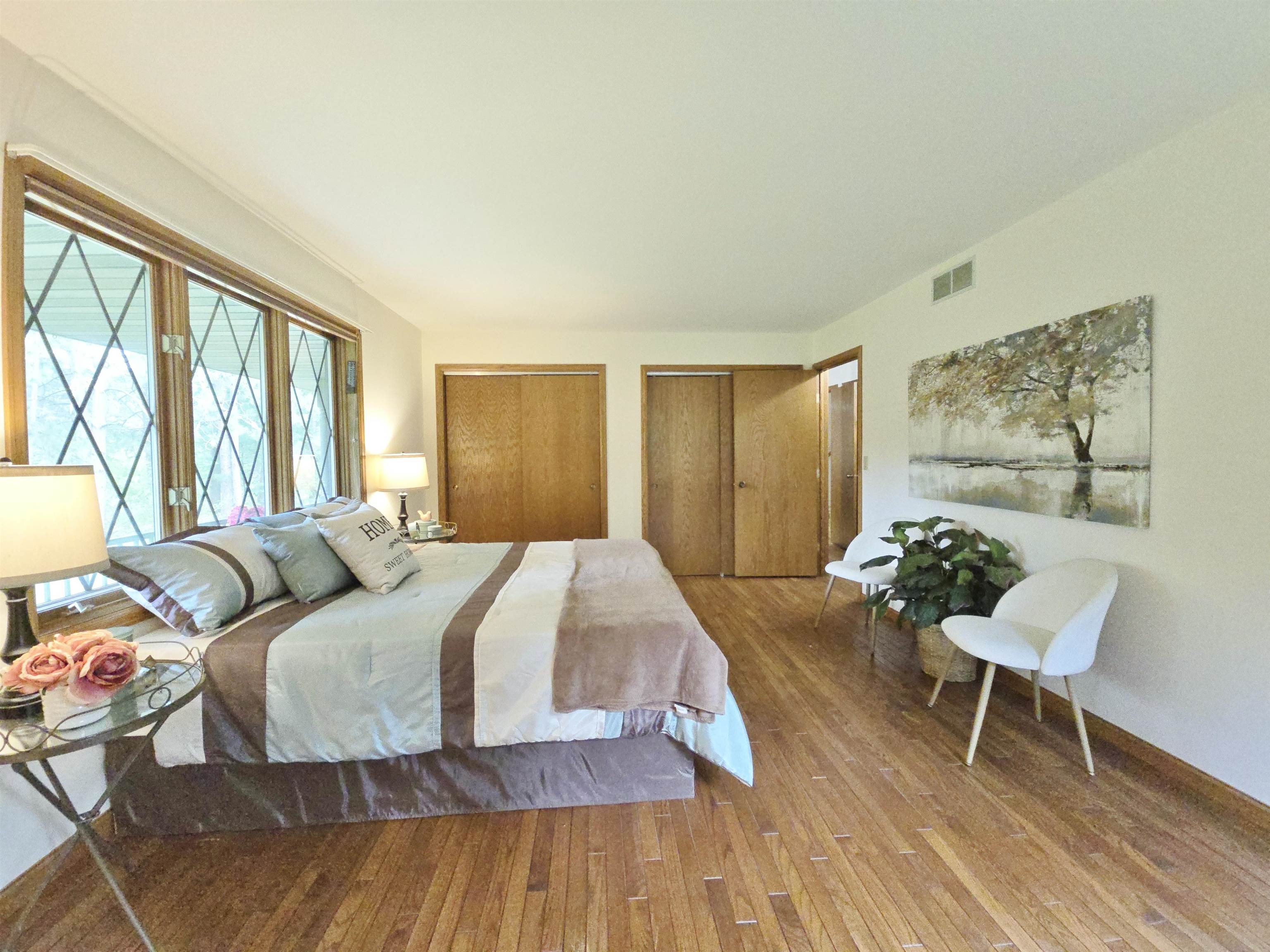 4470 Coolidge Avenue Property Photo 16