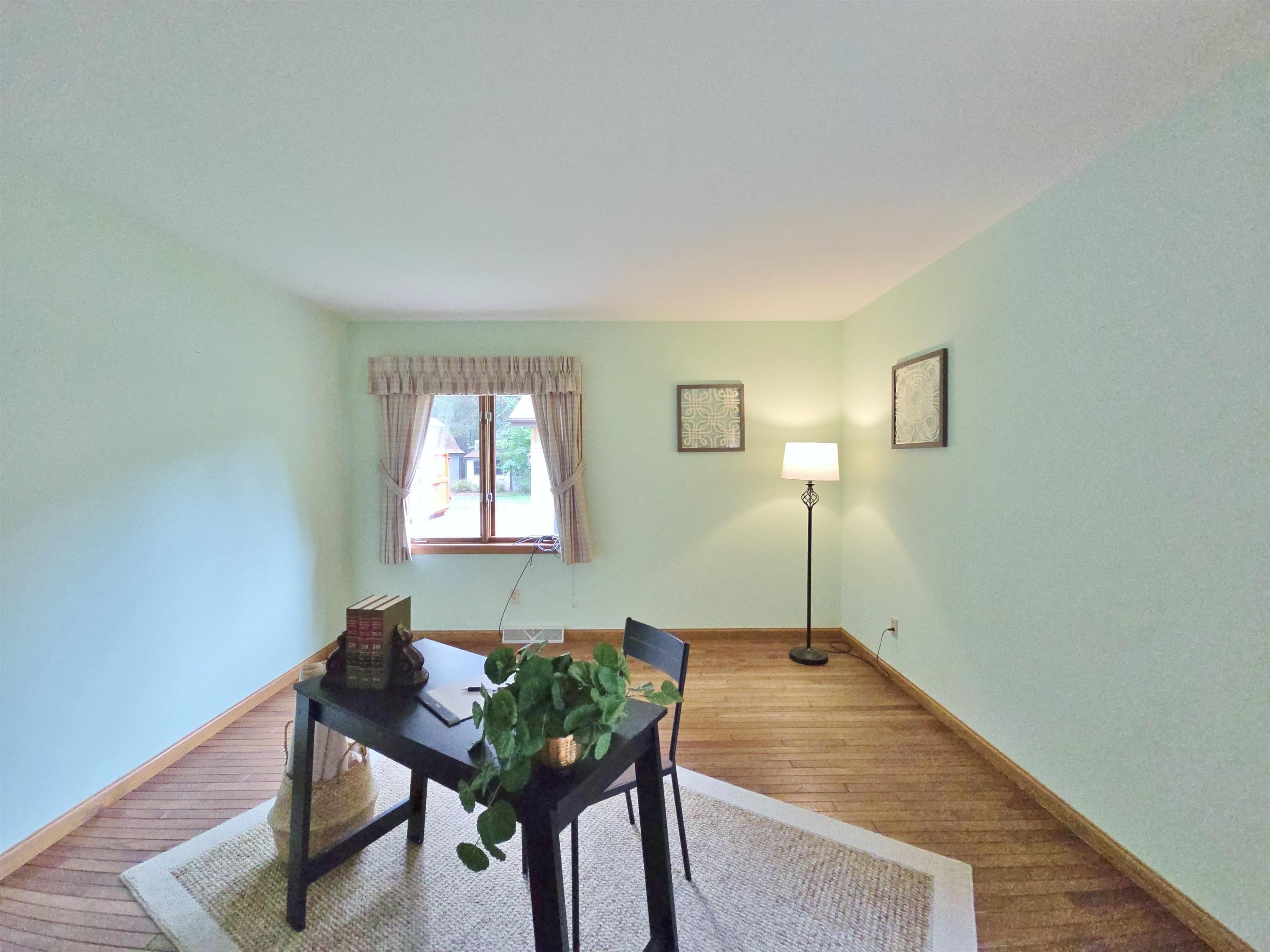 4470 Coolidge Avenue Property Photo 17