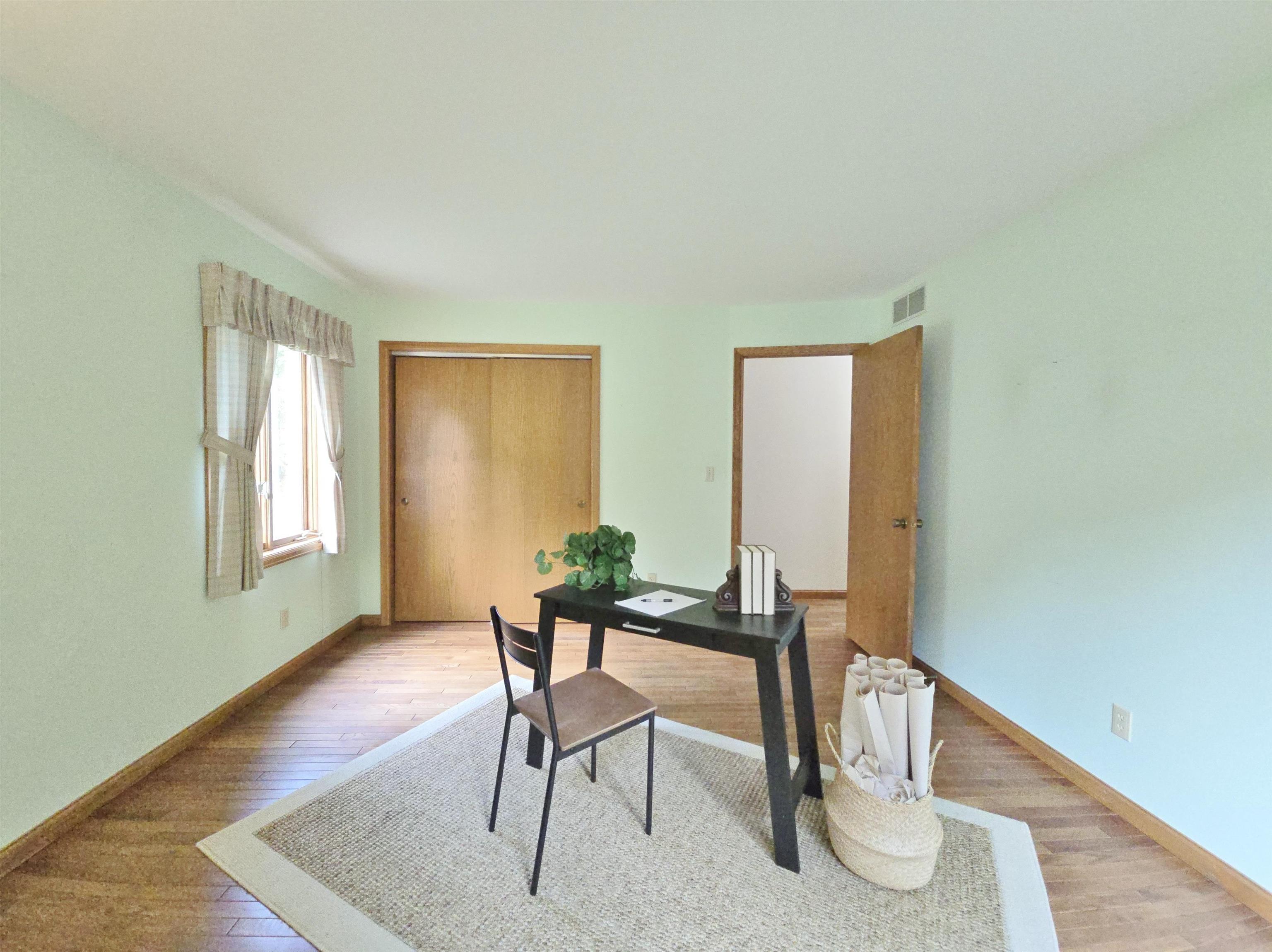 4470 Coolidge Avenue Property Photo 18