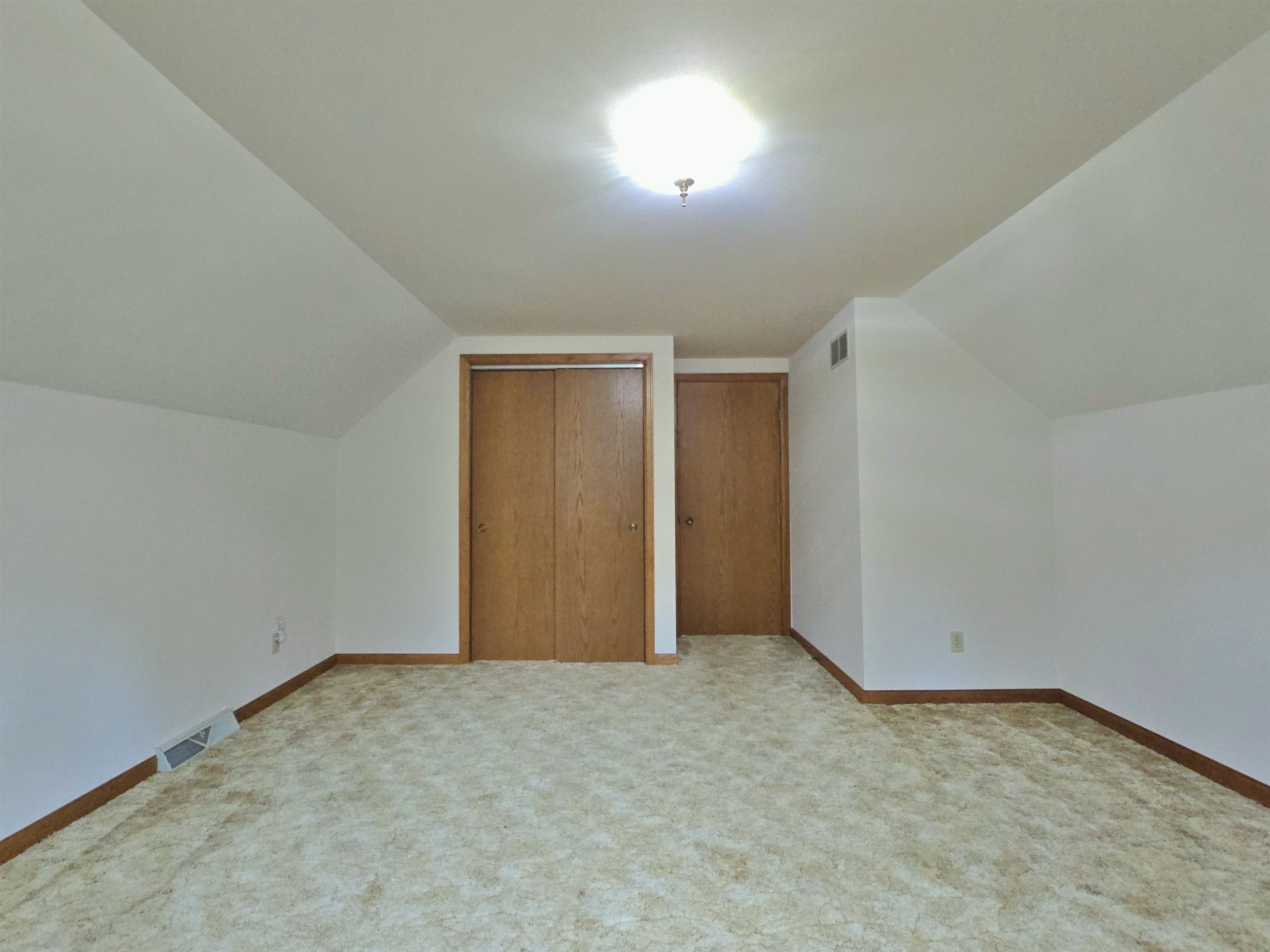 4470 Coolidge Avenue Property Photo 20