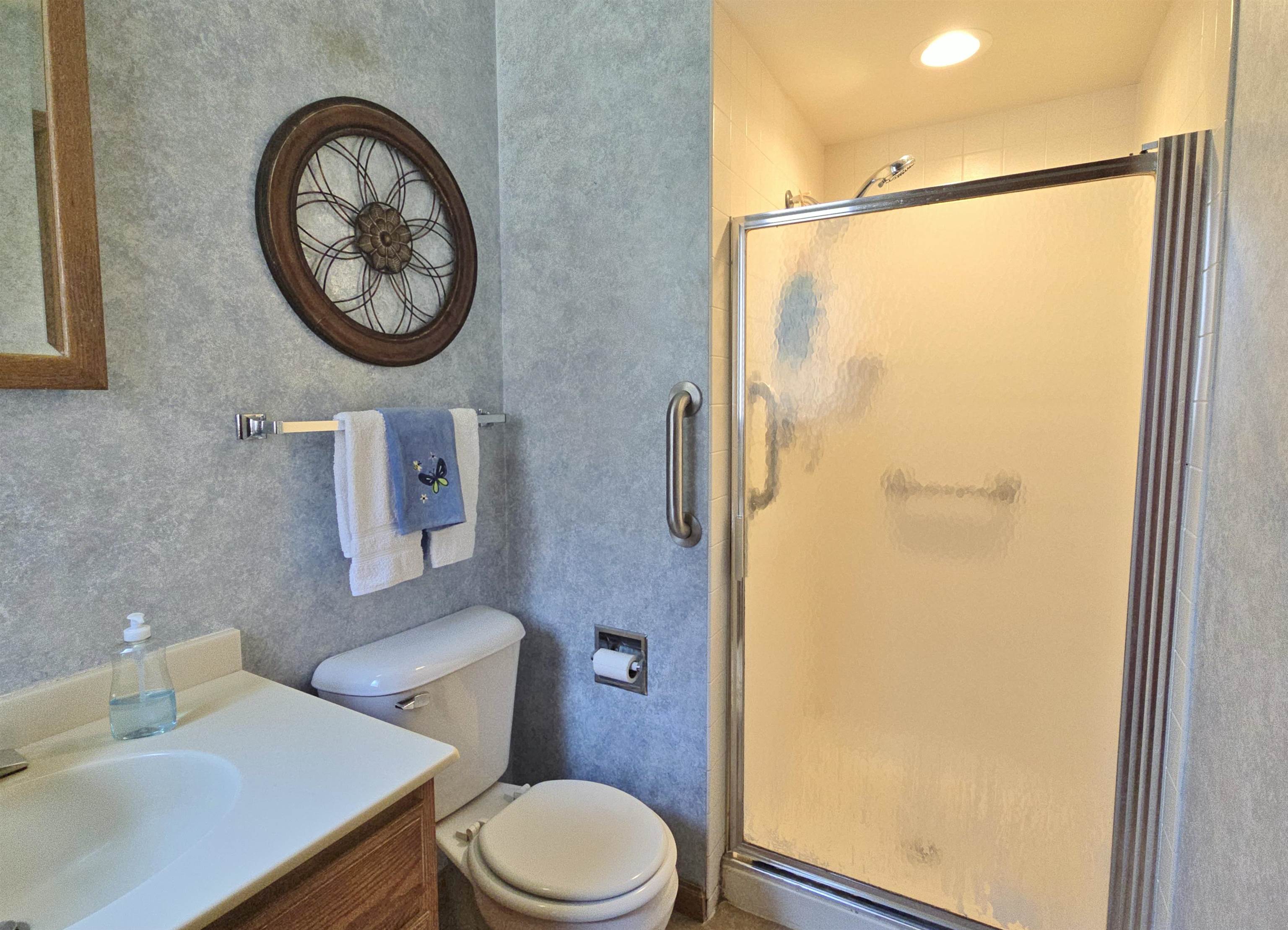 4470 Coolidge Avenue Property Photo 21
