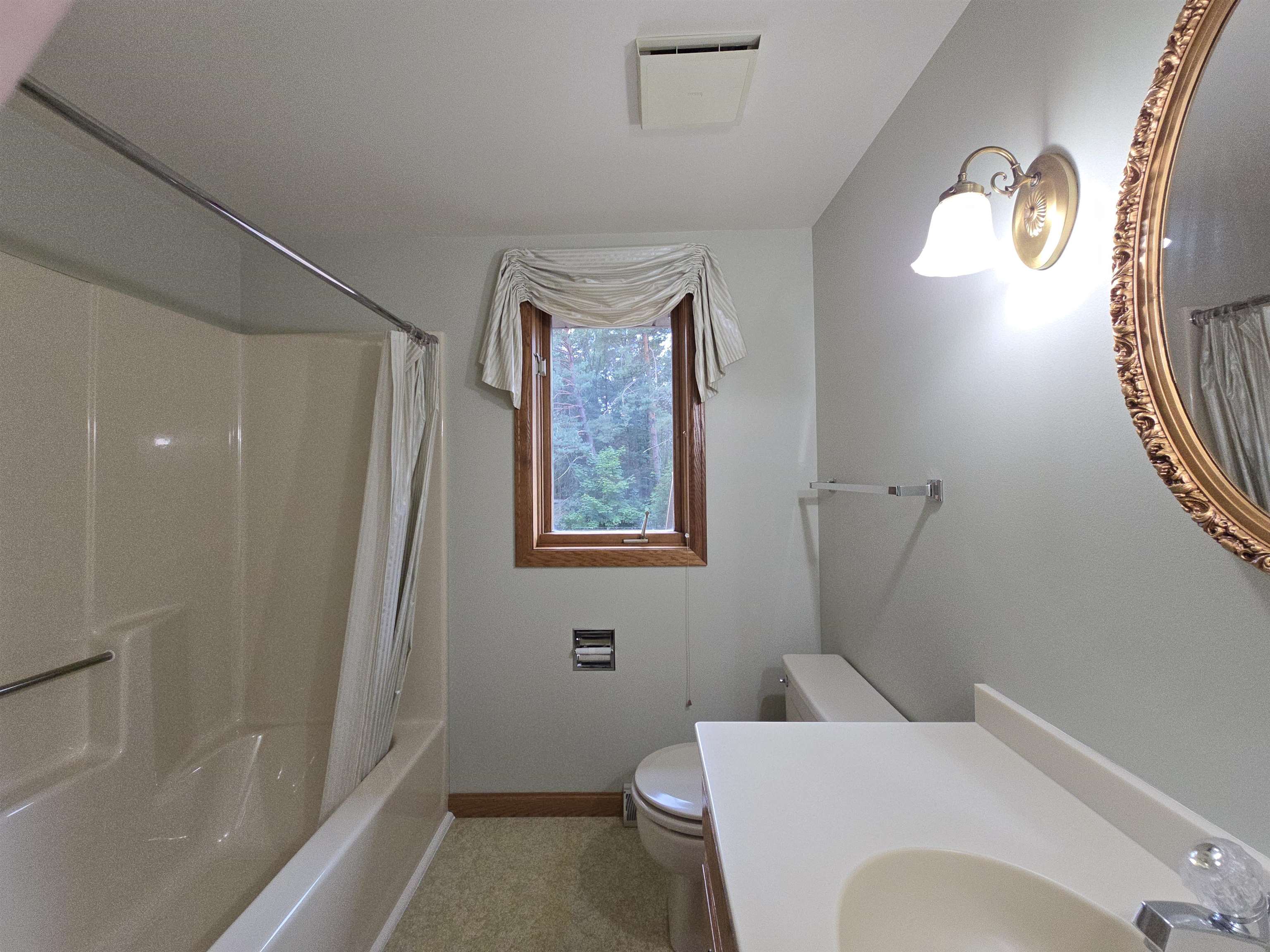 4470 Coolidge Avenue Property Photo 23