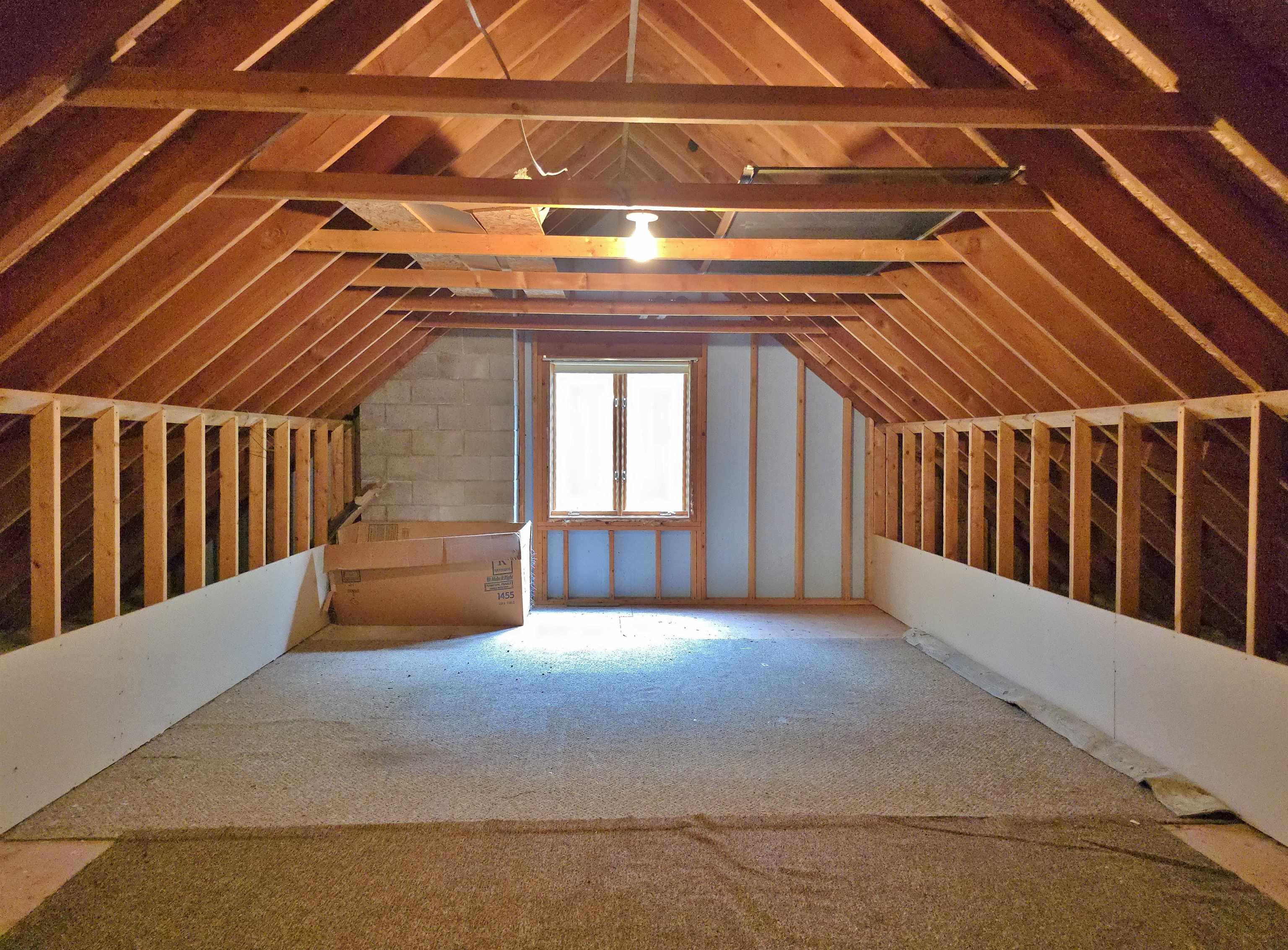 4470 Coolidge Avenue Property Photo 24