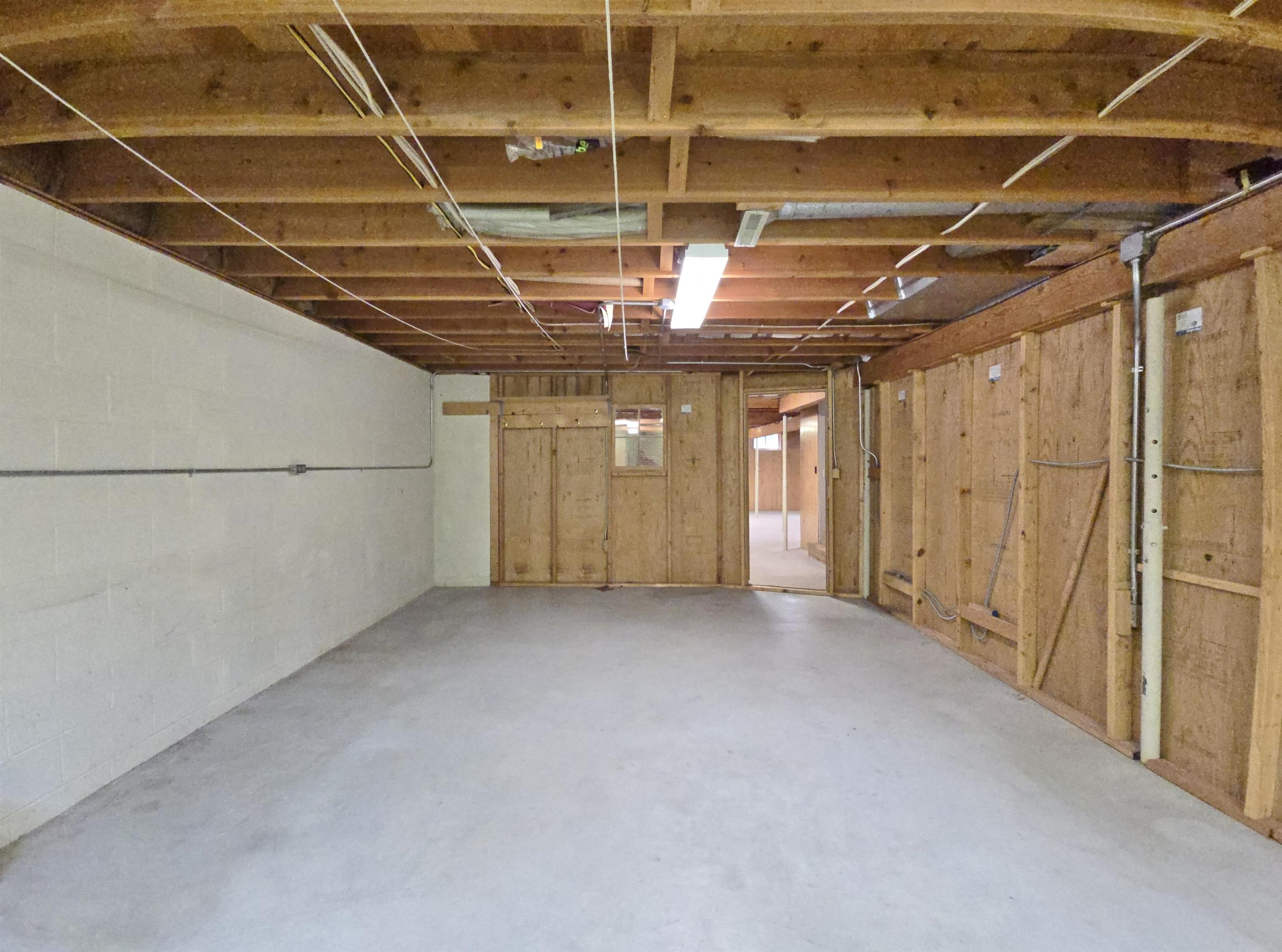 4470 Coolidge Avenue Property Photo 25