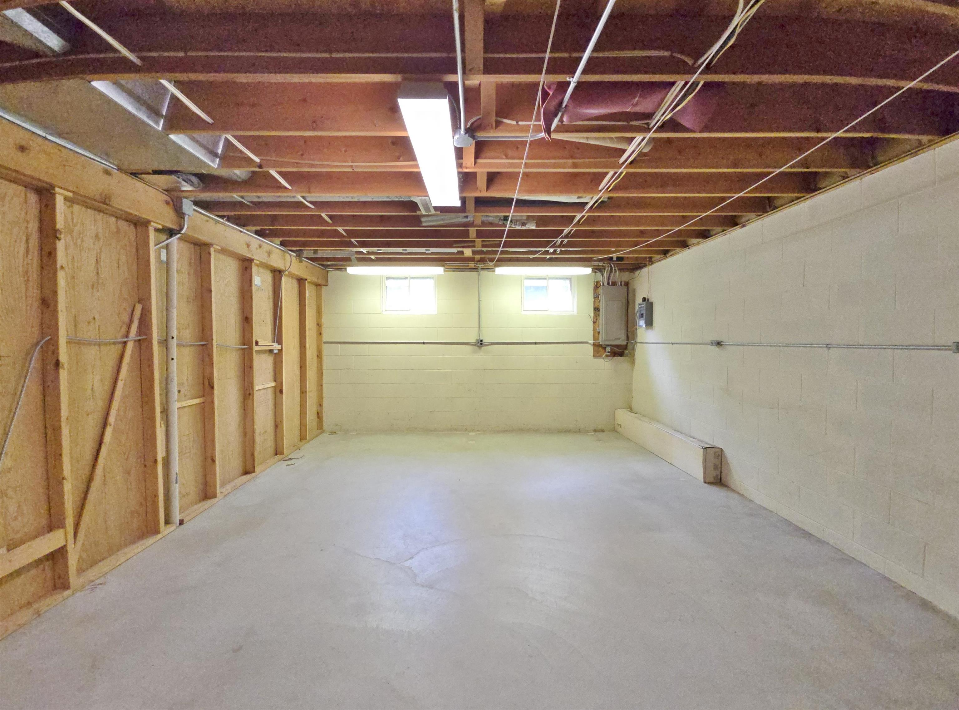 4470 Coolidge Avenue Property Photo 26