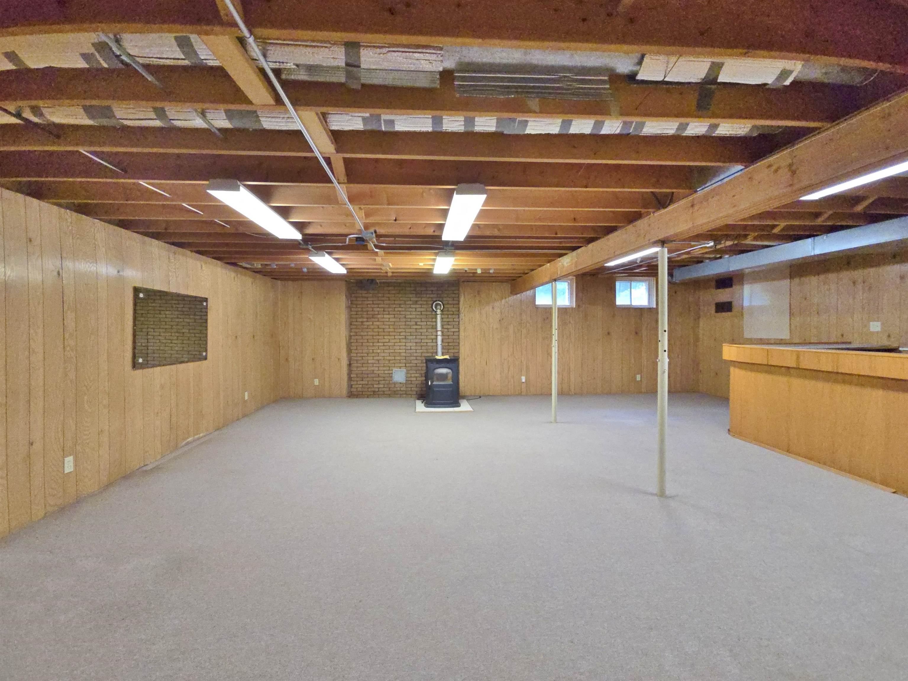 4470 Coolidge Avenue Property Photo 27