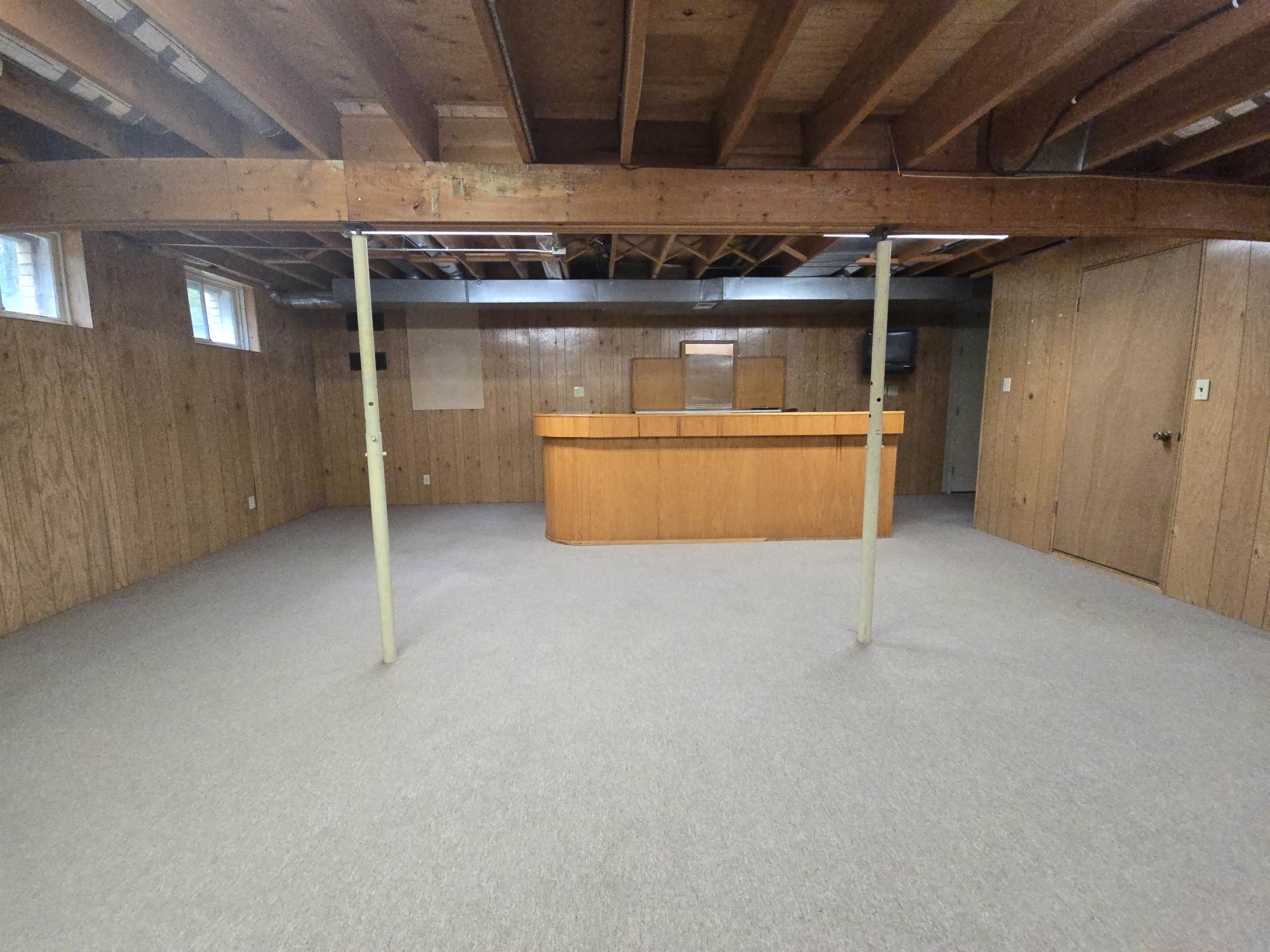 4470 Coolidge Avenue Property Photo 28