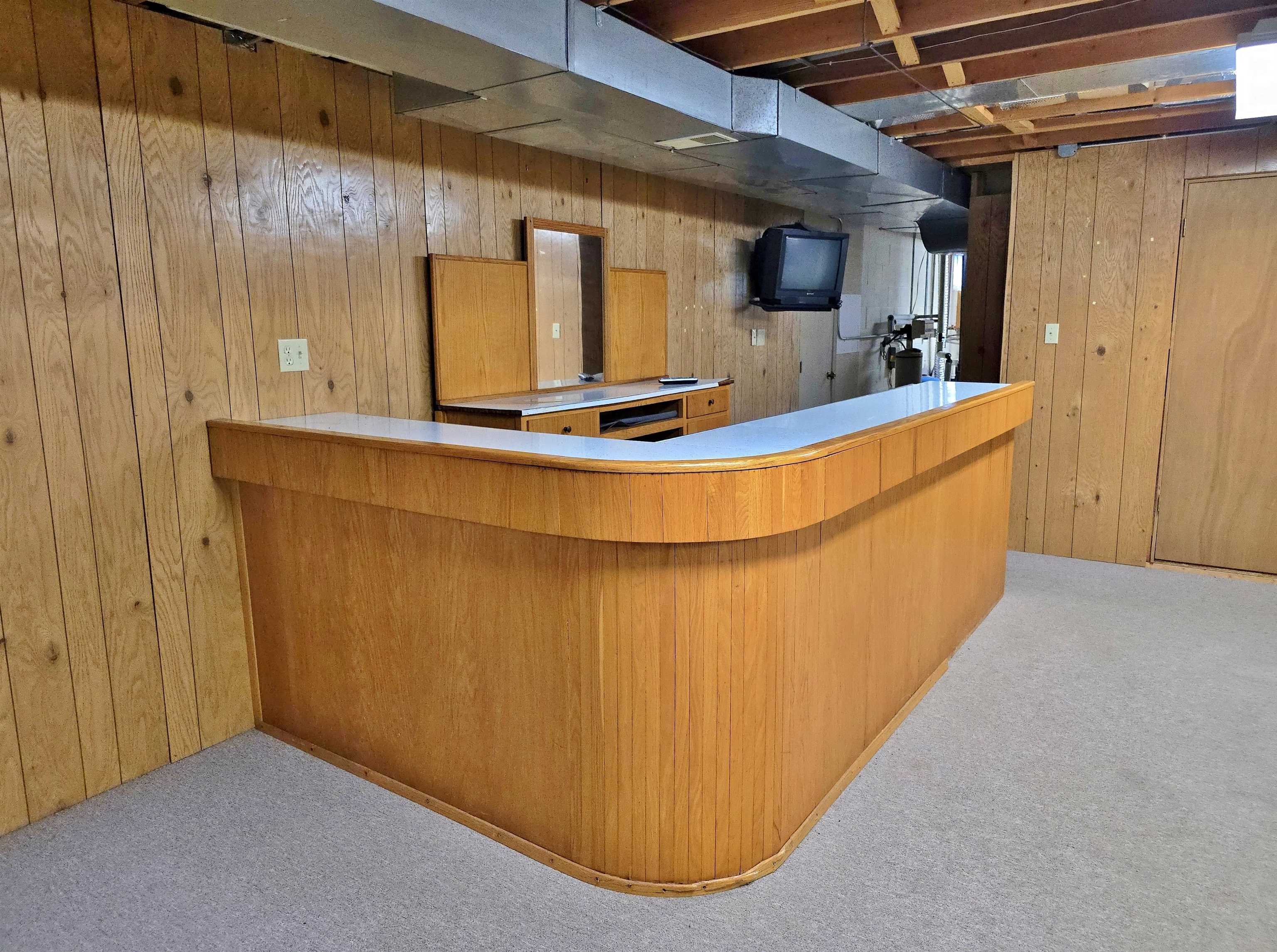4470 Coolidge Avenue Property Photo 29