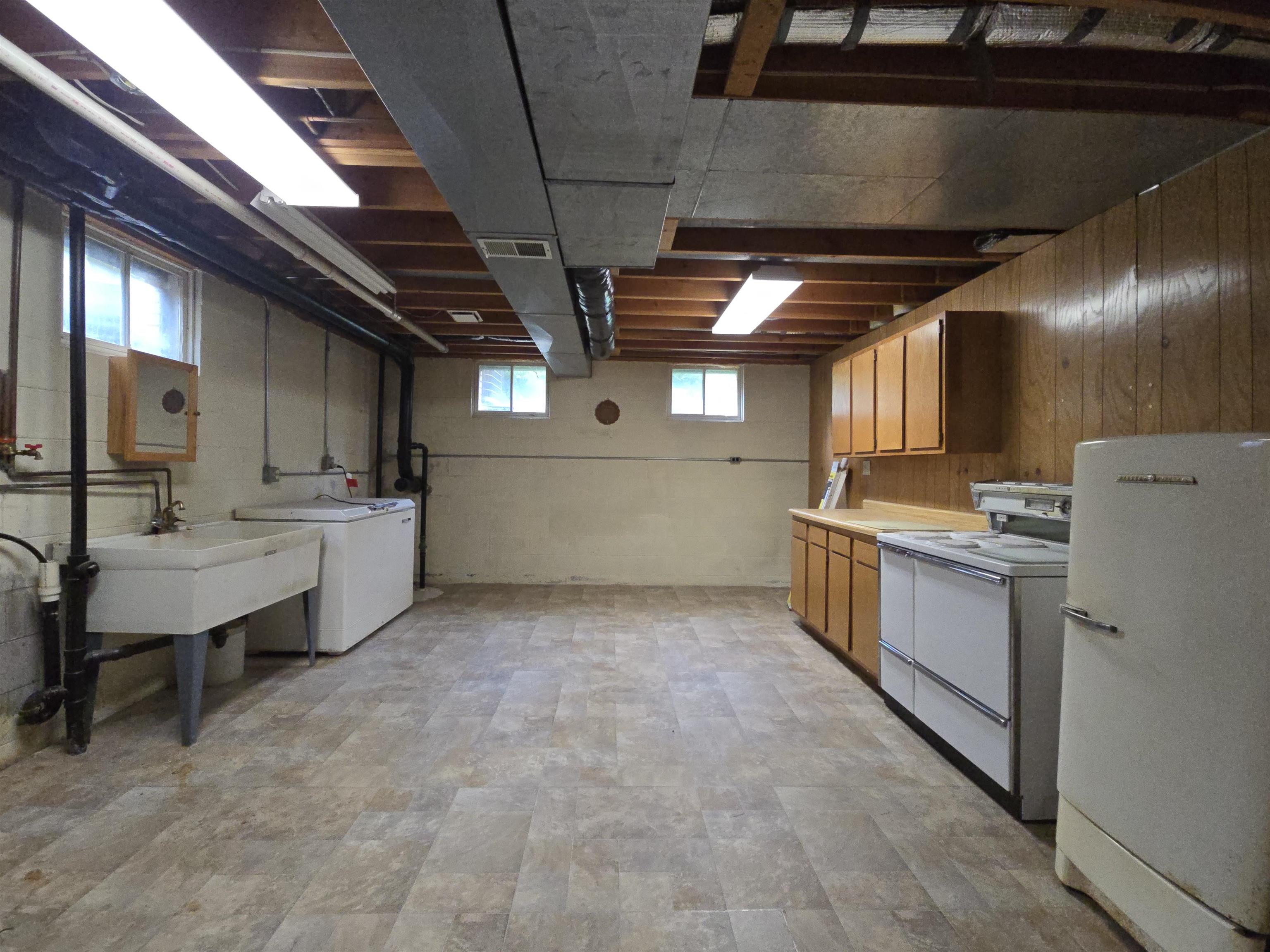 4470 Coolidge Avenue Property Photo 30