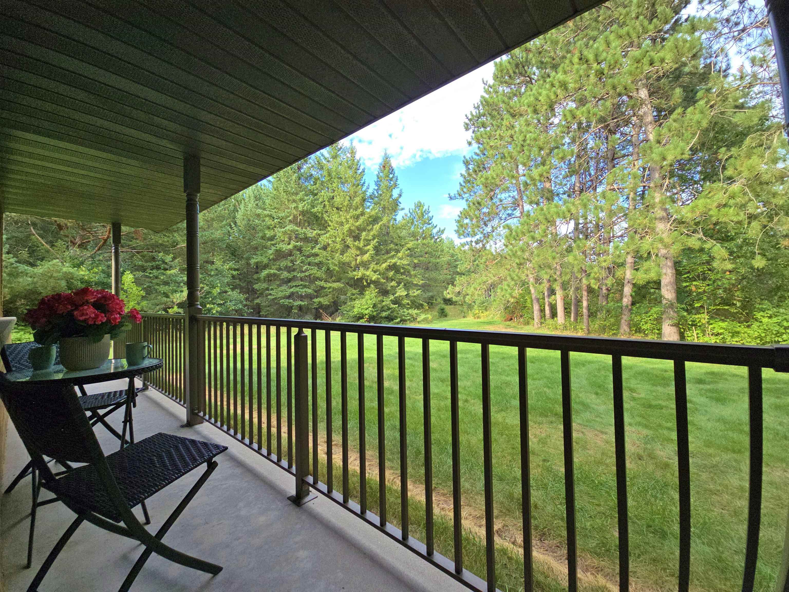 4470 Coolidge Avenue Property Photo 32
