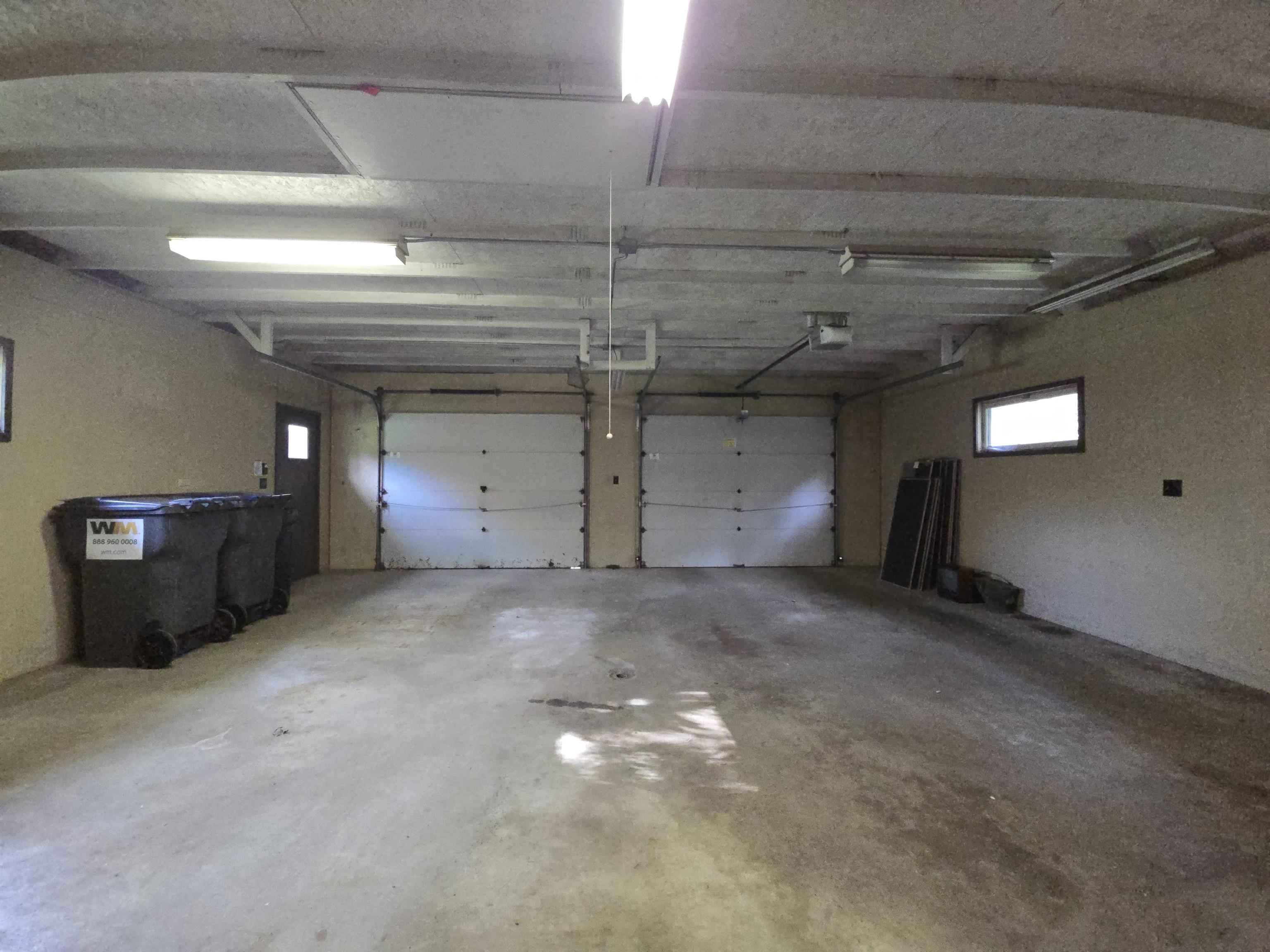 4470 Coolidge Avenue Property Photo 34