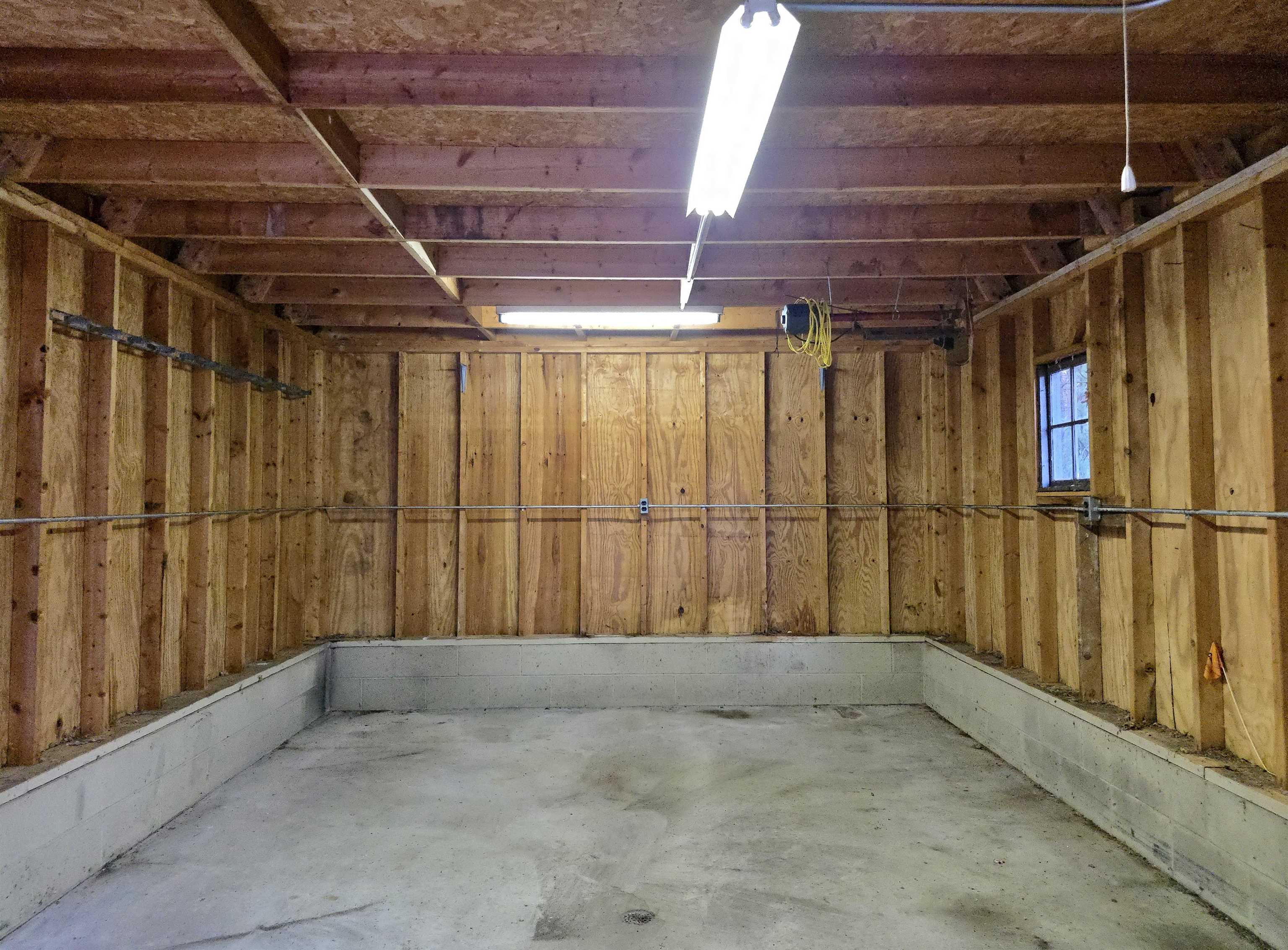 4470 Coolidge Avenue Property Photo 36