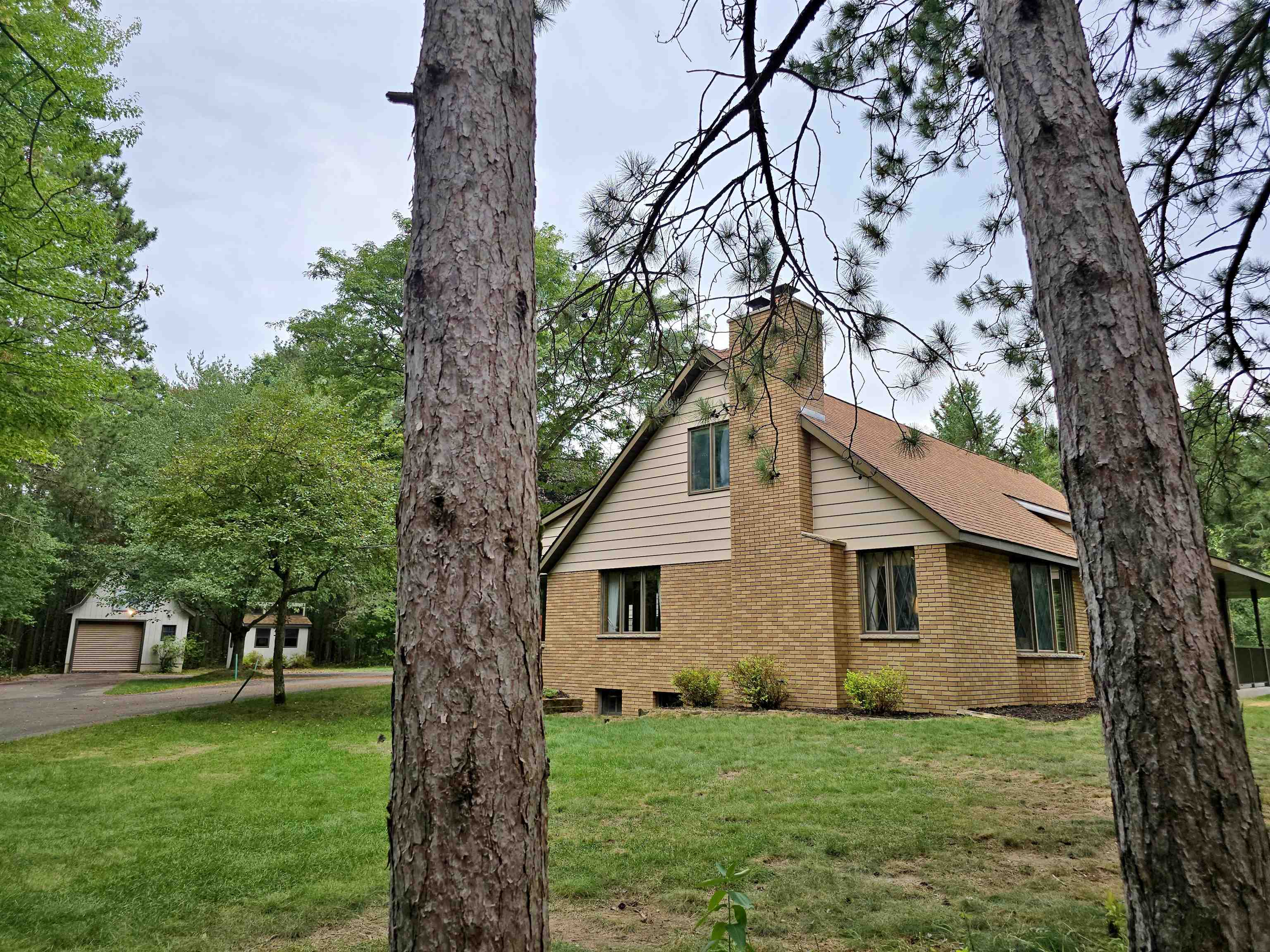 4470 Coolidge Avenue Property Photo 37