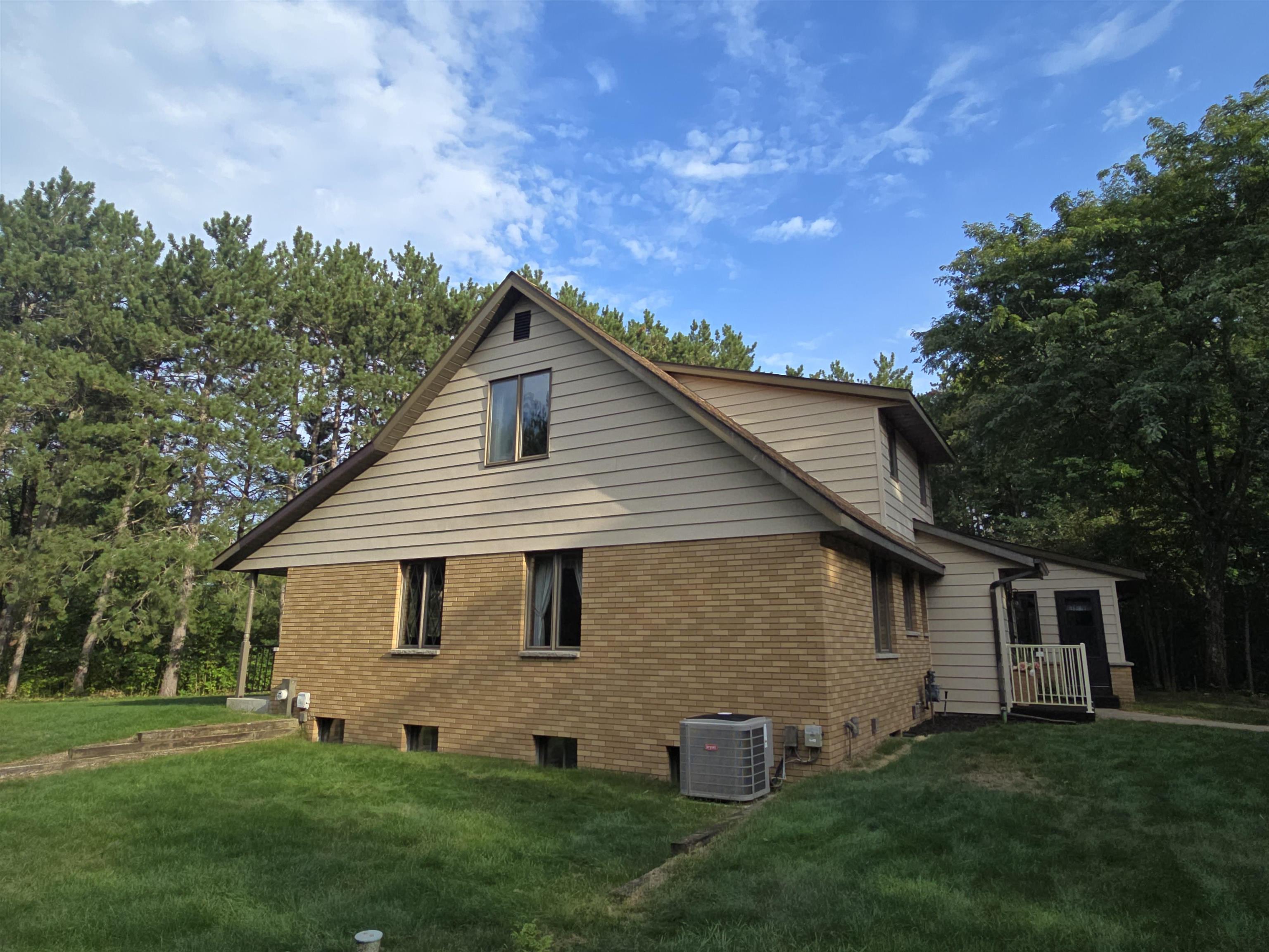 4470 Coolidge Avenue Property Photo 42