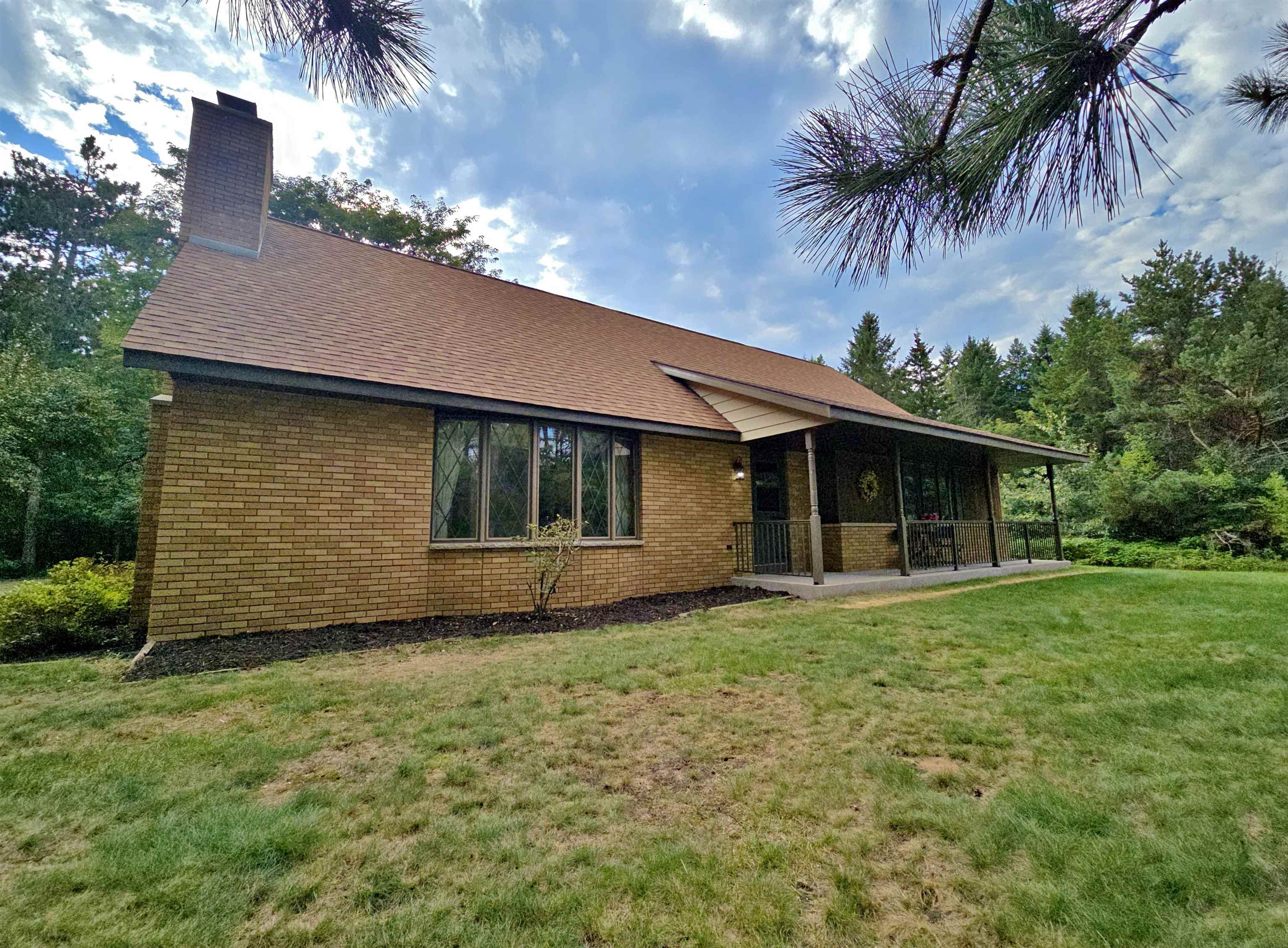 4470 Coolidge Avenue Property Photo 43