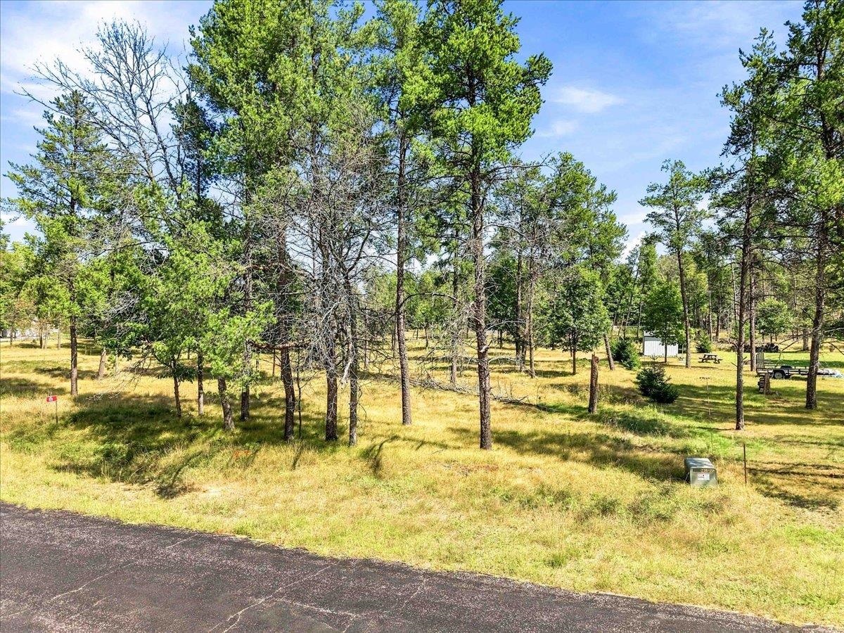 314 York Court Property Photo 1