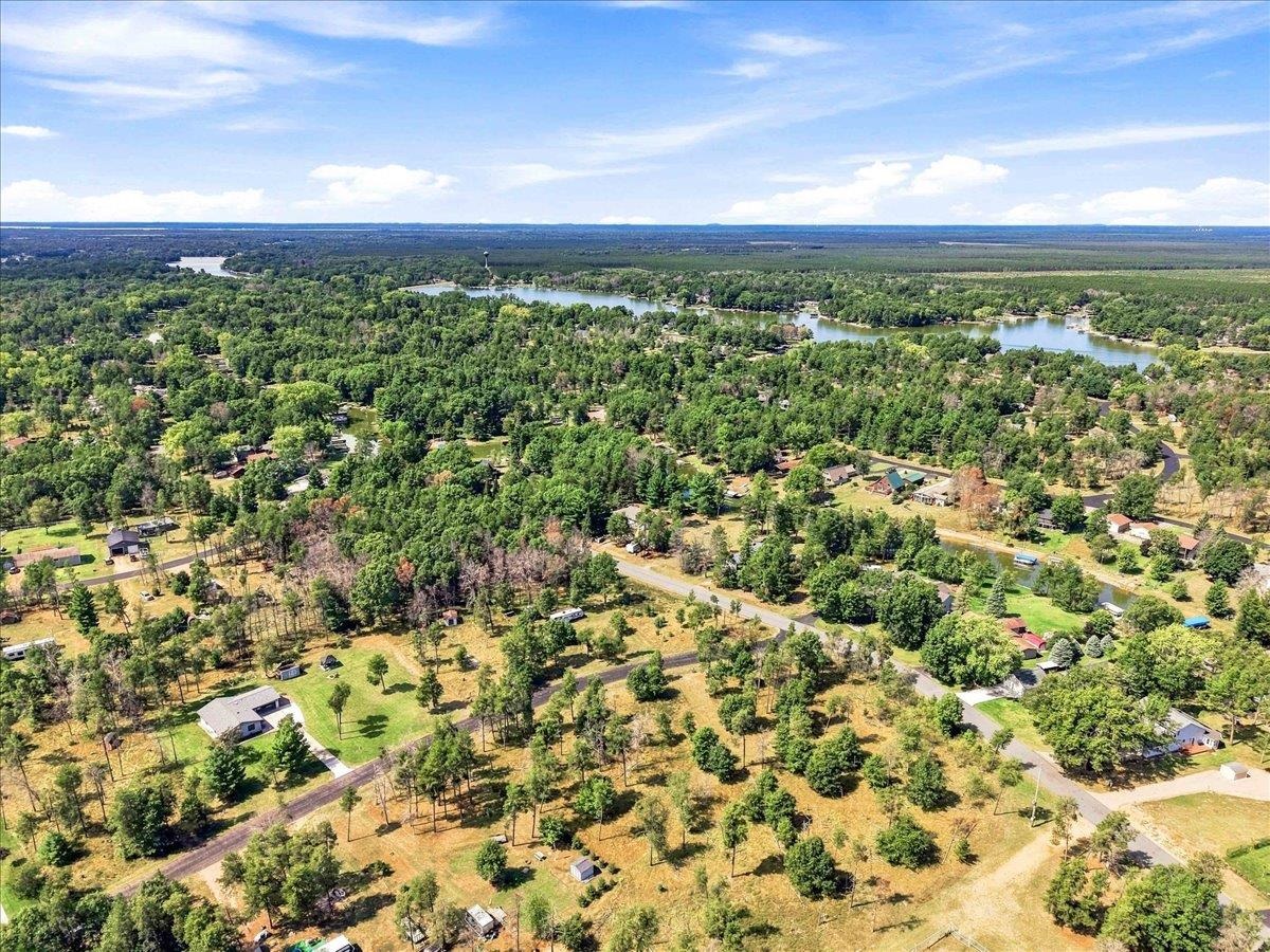 314 York Court Property Photo 15