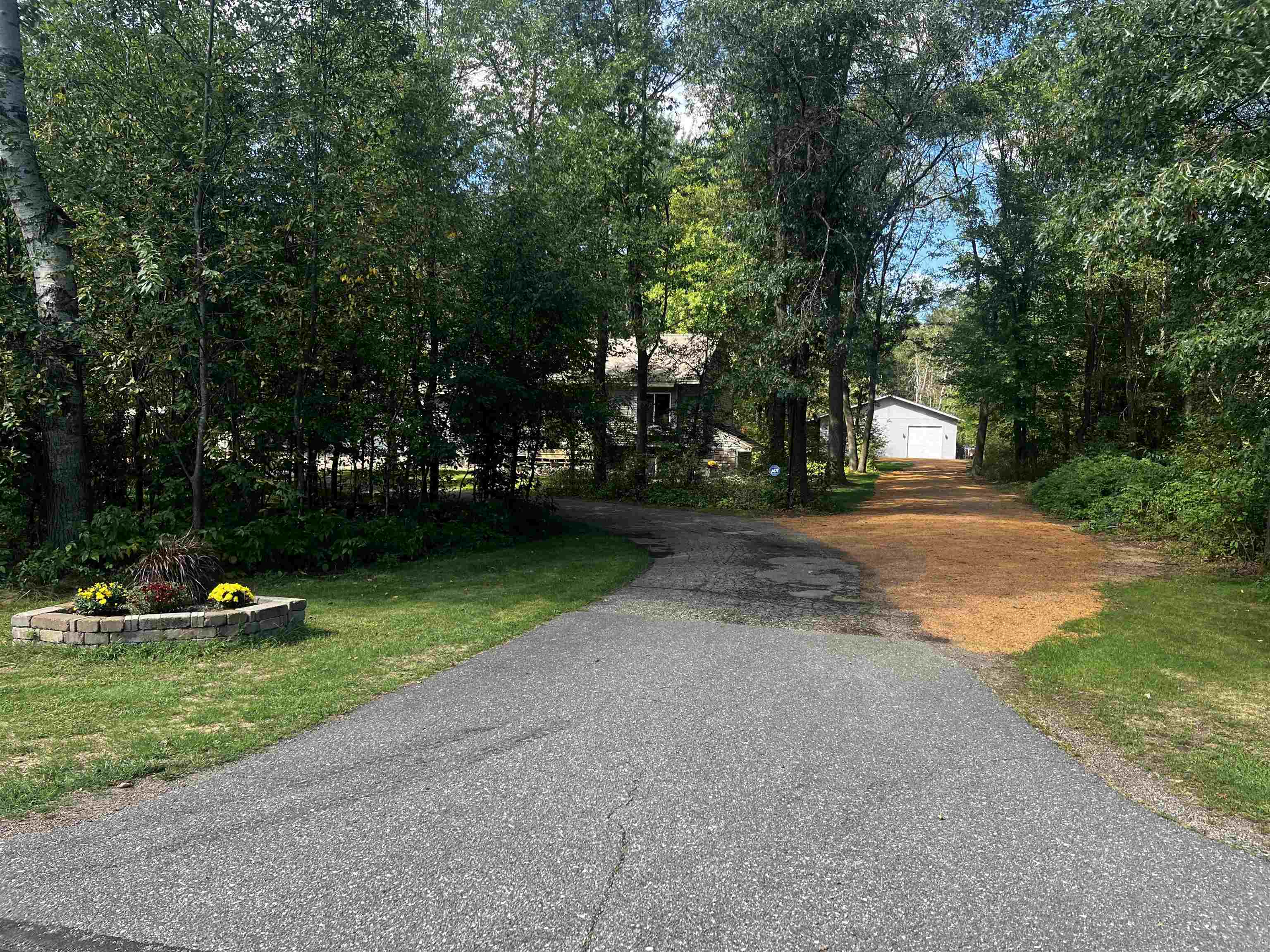 1078 Blueberry Lane Property Photo 2
