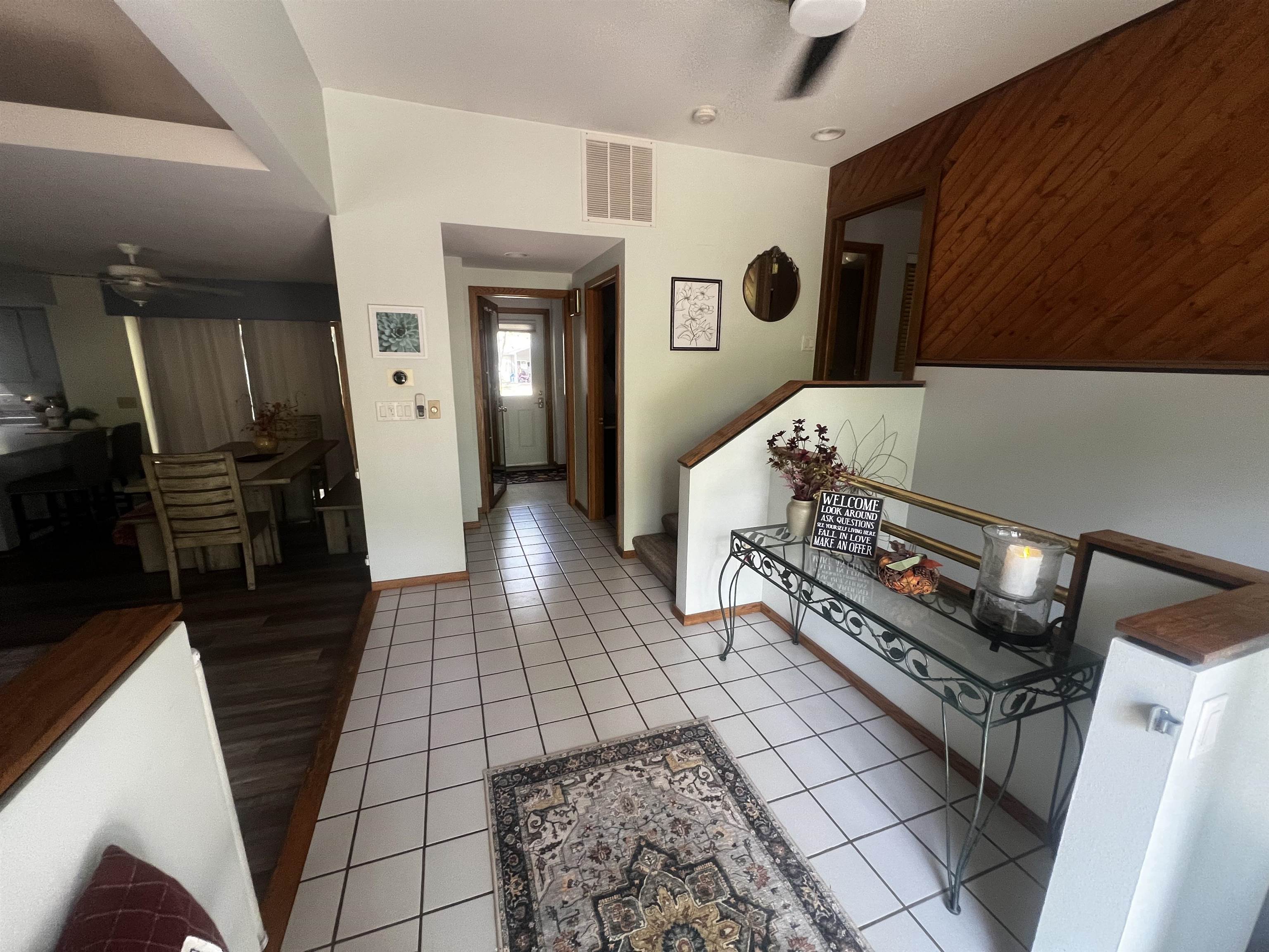 1078 Blueberry Lane Property Photo 4
