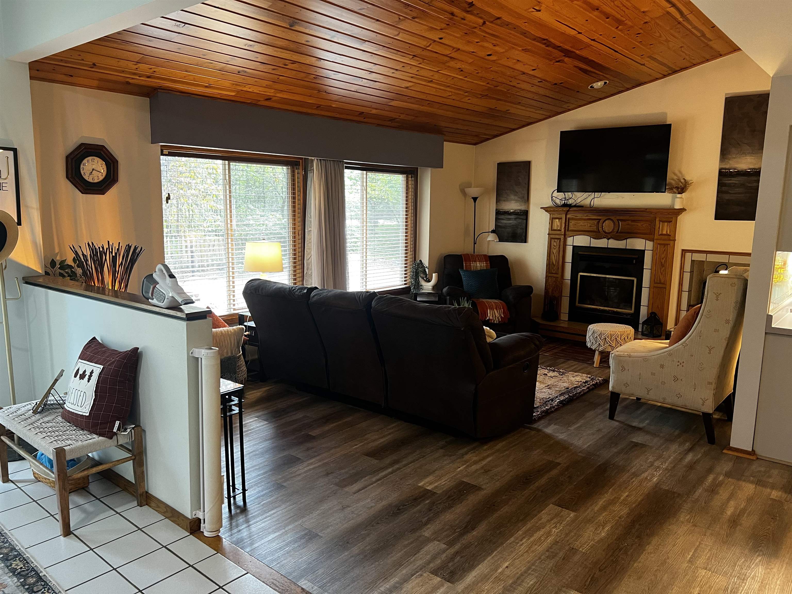 1078 Blueberry Lane Property Photo 9