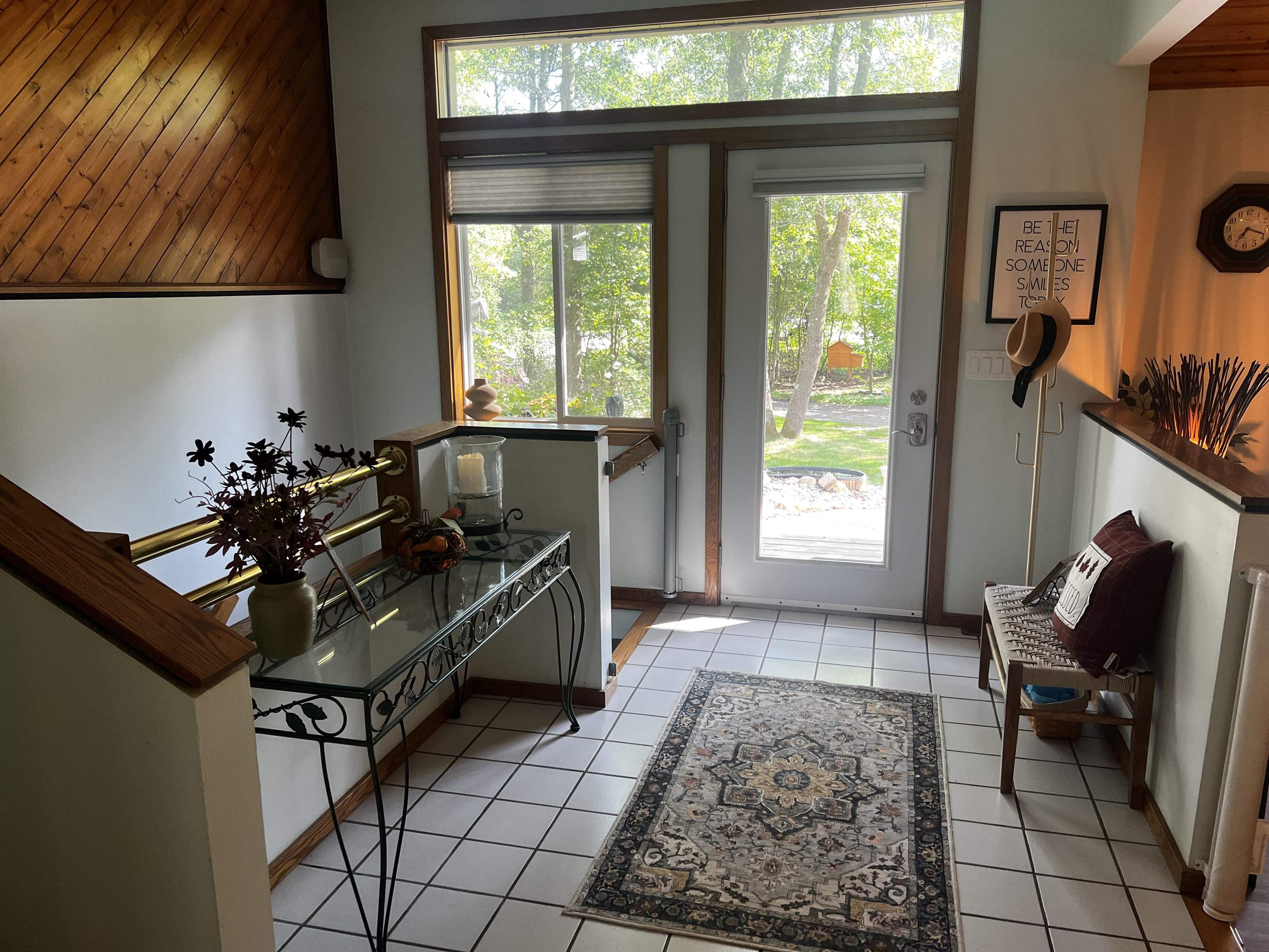 1078 Blueberry Lane Property Photo 9