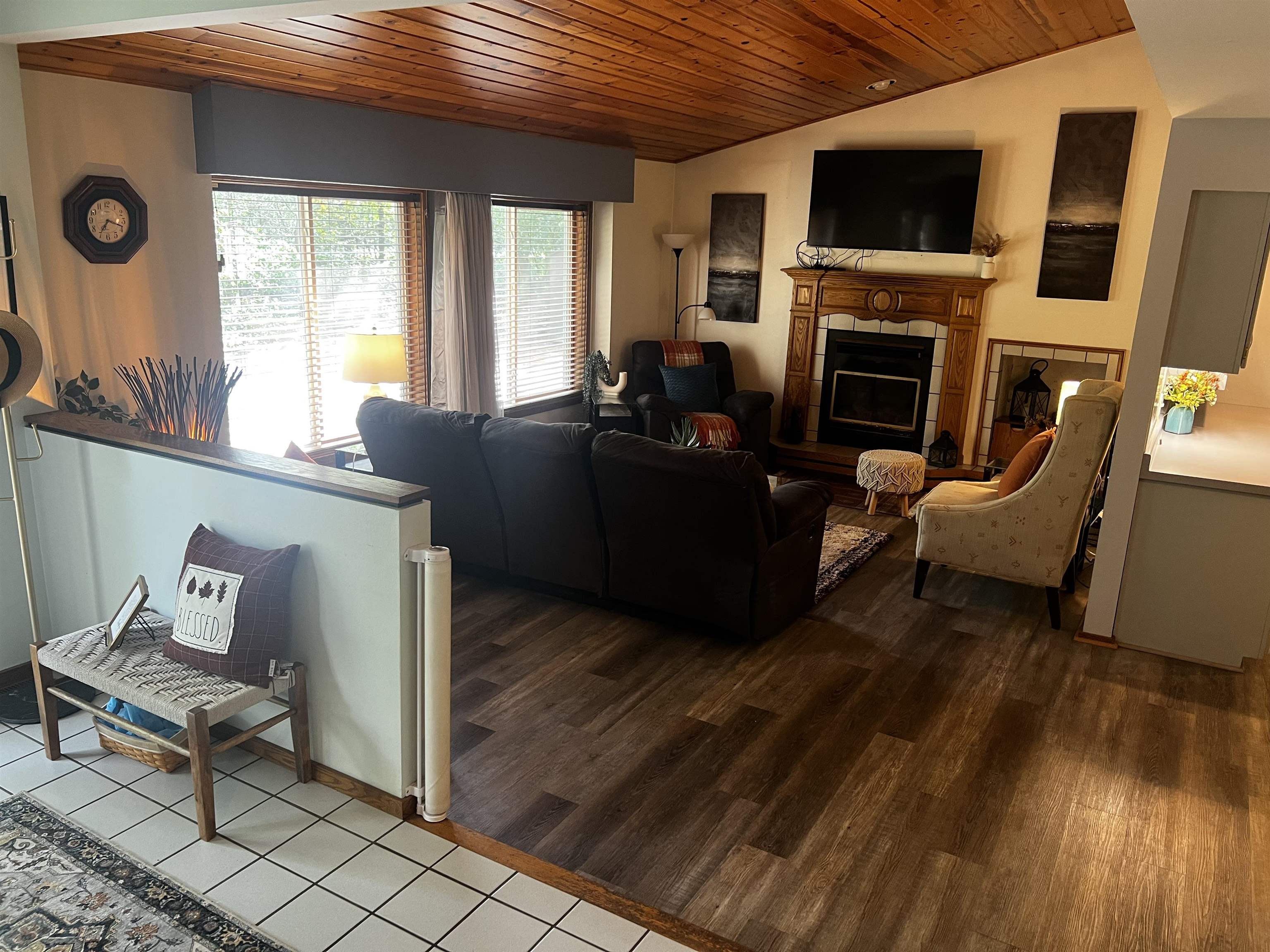 1078 Blueberry Lane Property Photo 11
