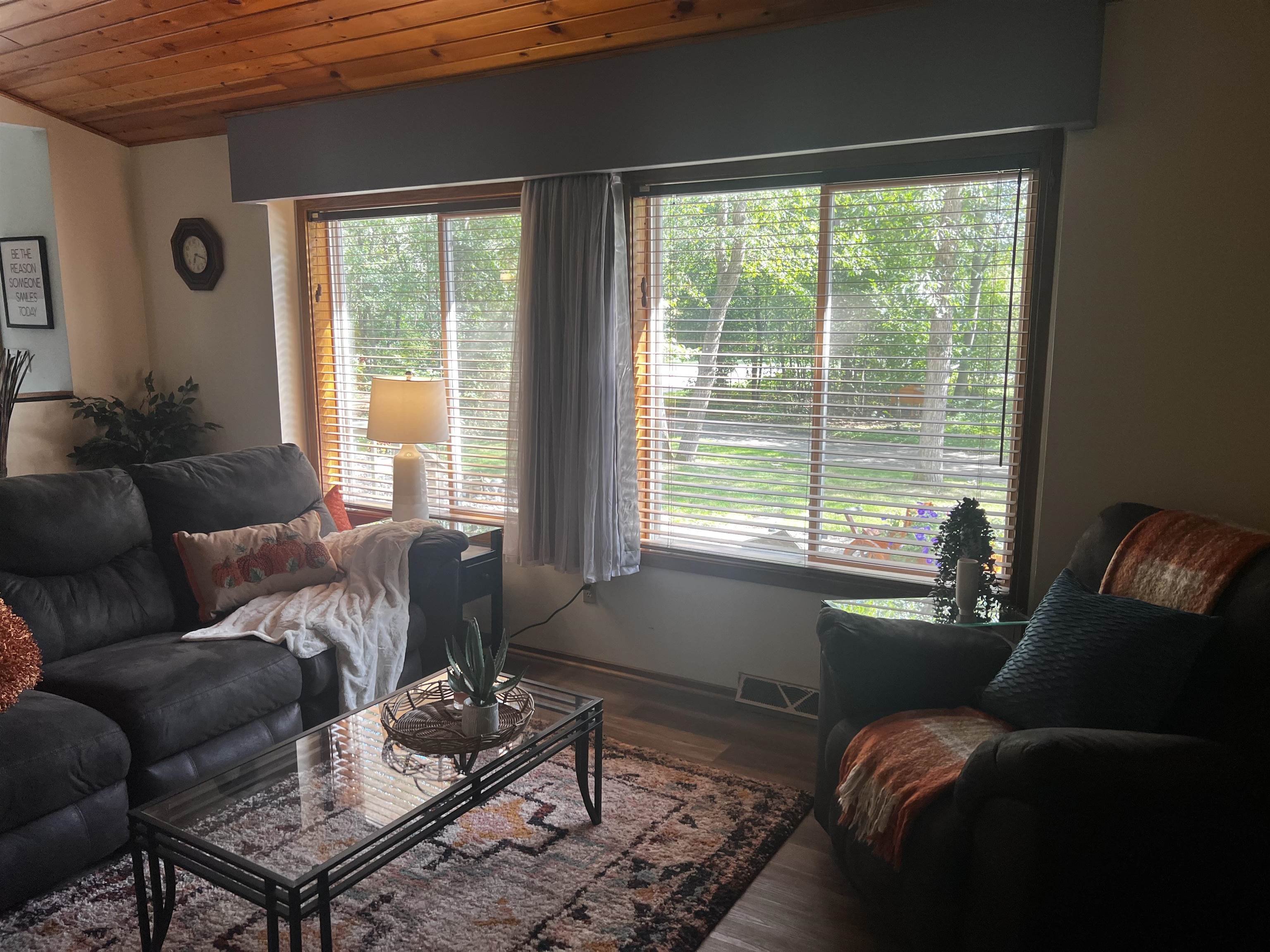 1078 Blueberry Lane Property Photo 15