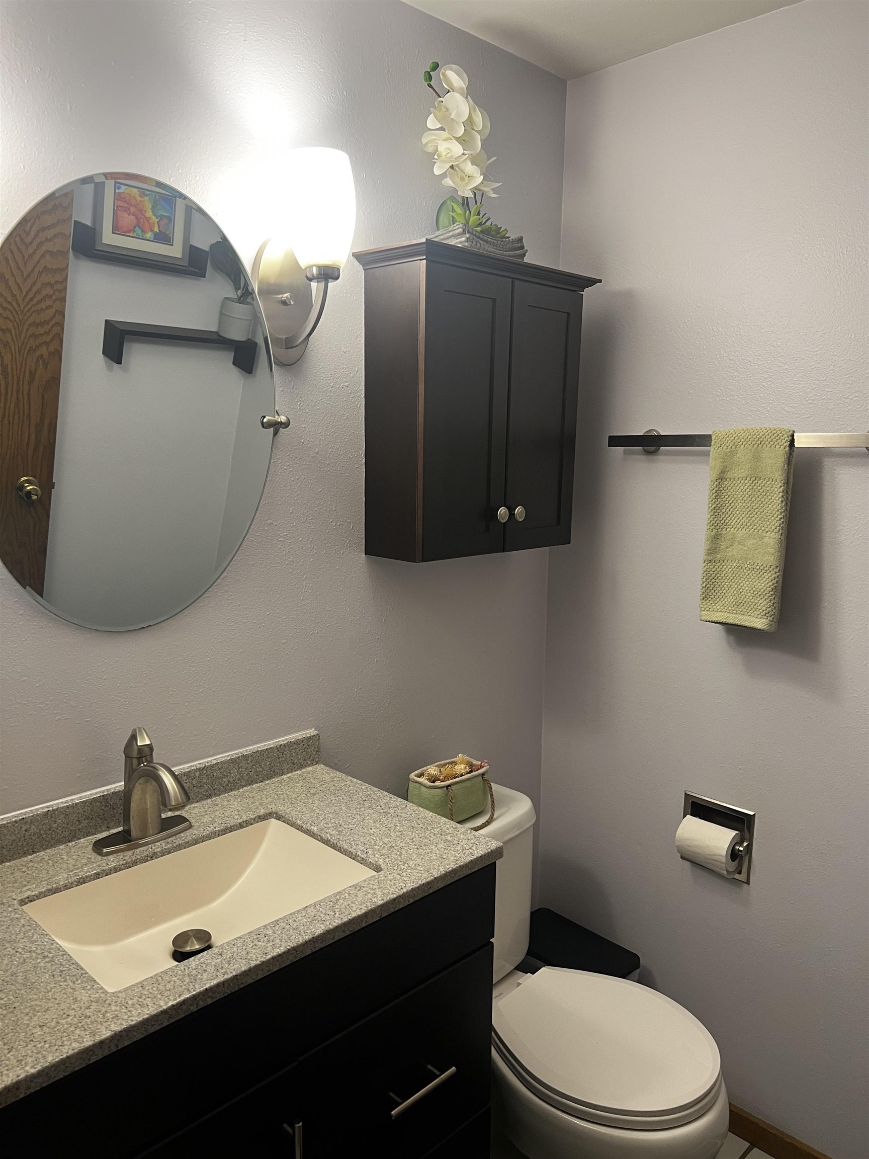 1078 Blueberry Lane Property Photo 25