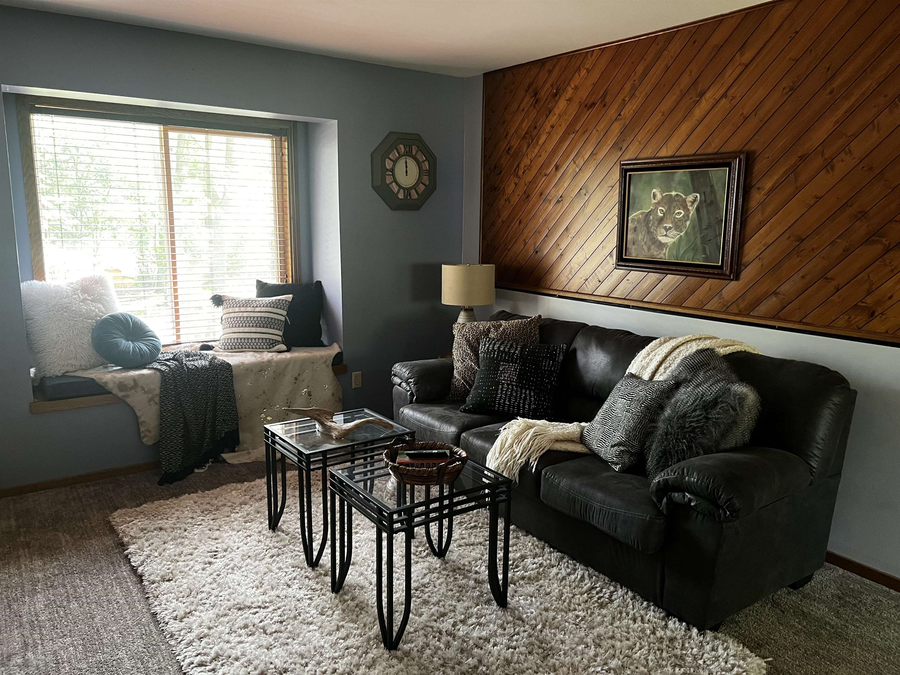 1078 Blueberry Lane Property Photo 29