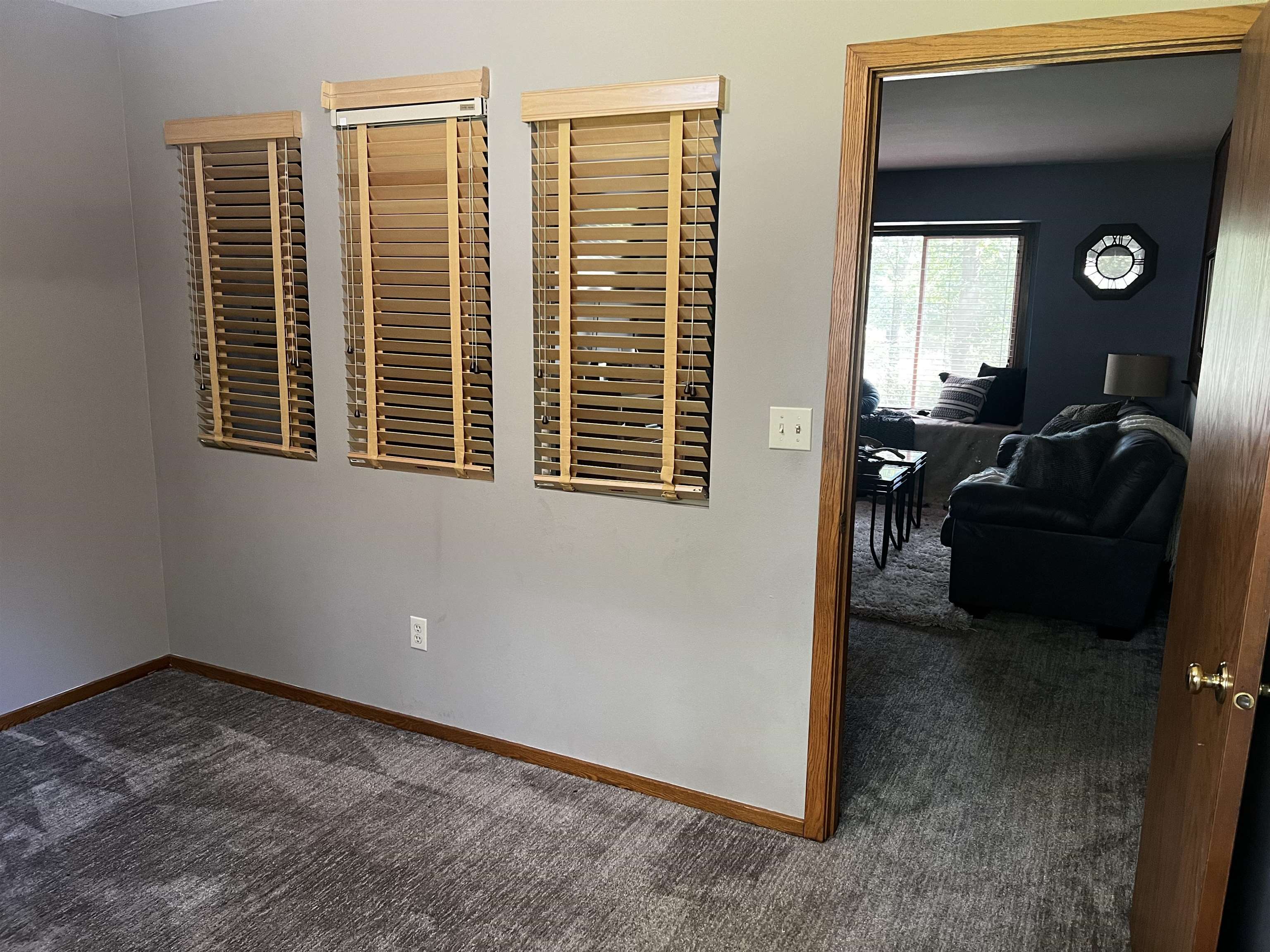 1078 Blueberry Lane Property Photo 34