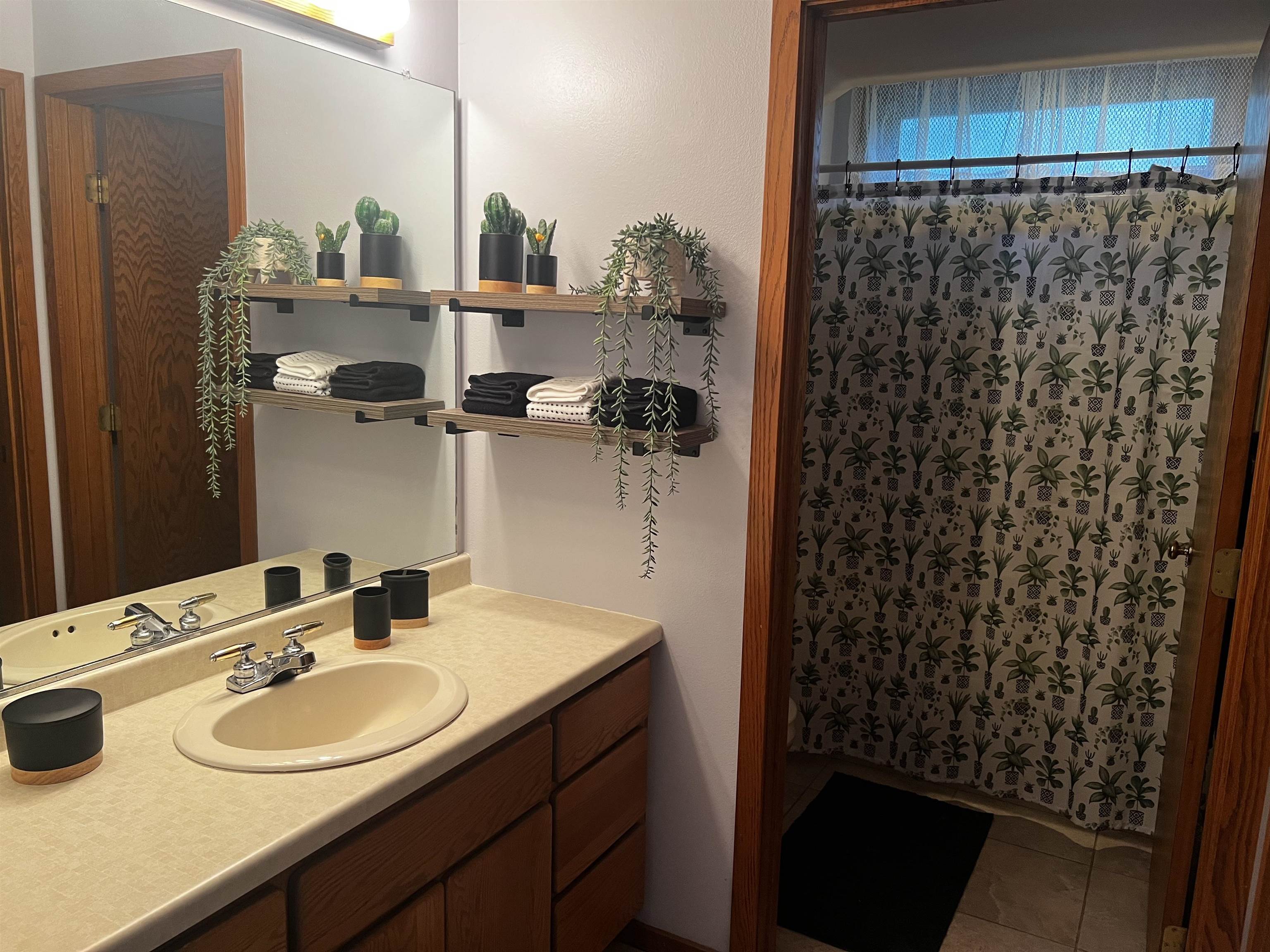 1078 Blueberry Lane Property Photo 39