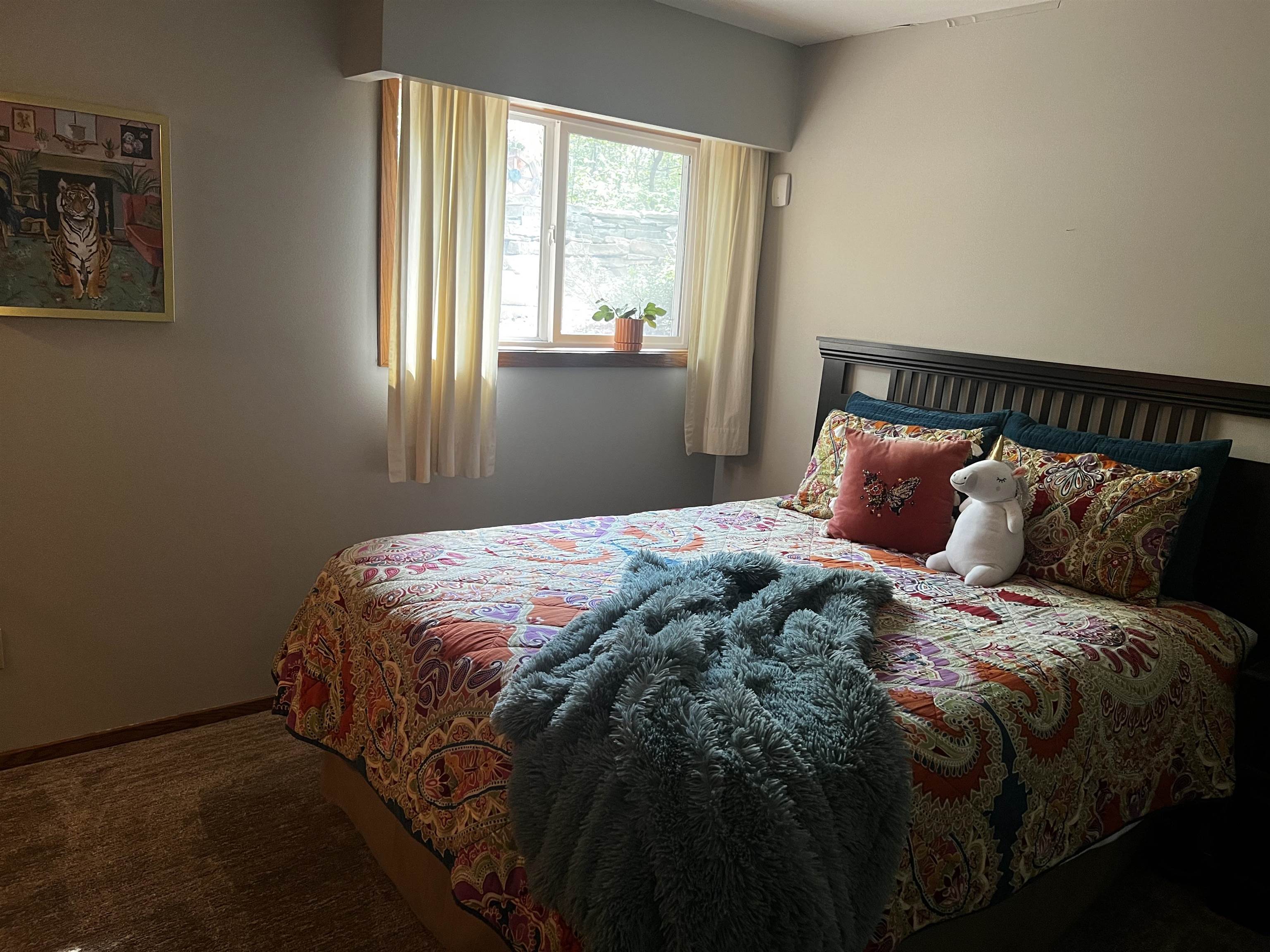 1078 Blueberry Lane Property Photo 40
