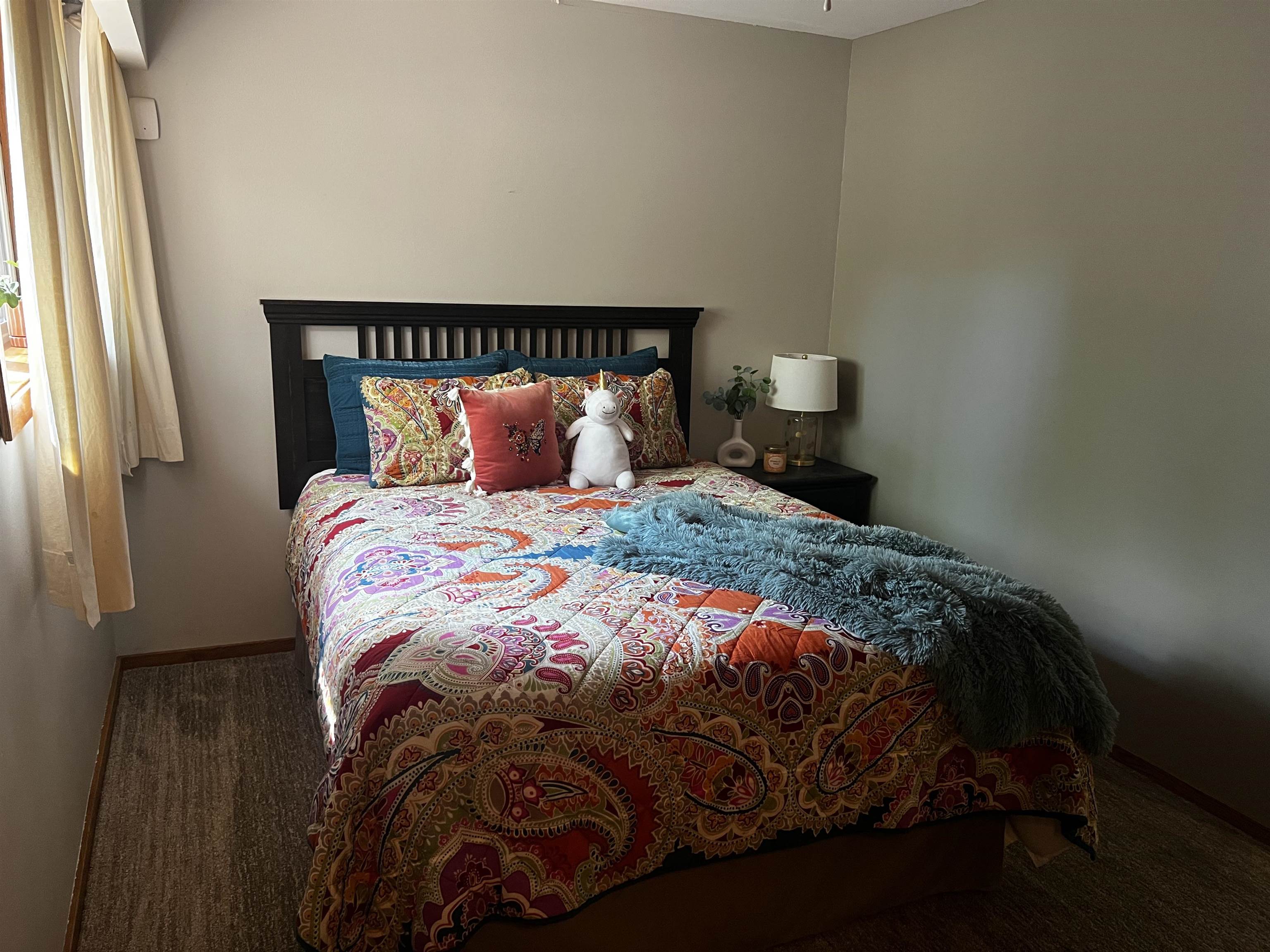 1078 Blueberry Lane Property Photo 41