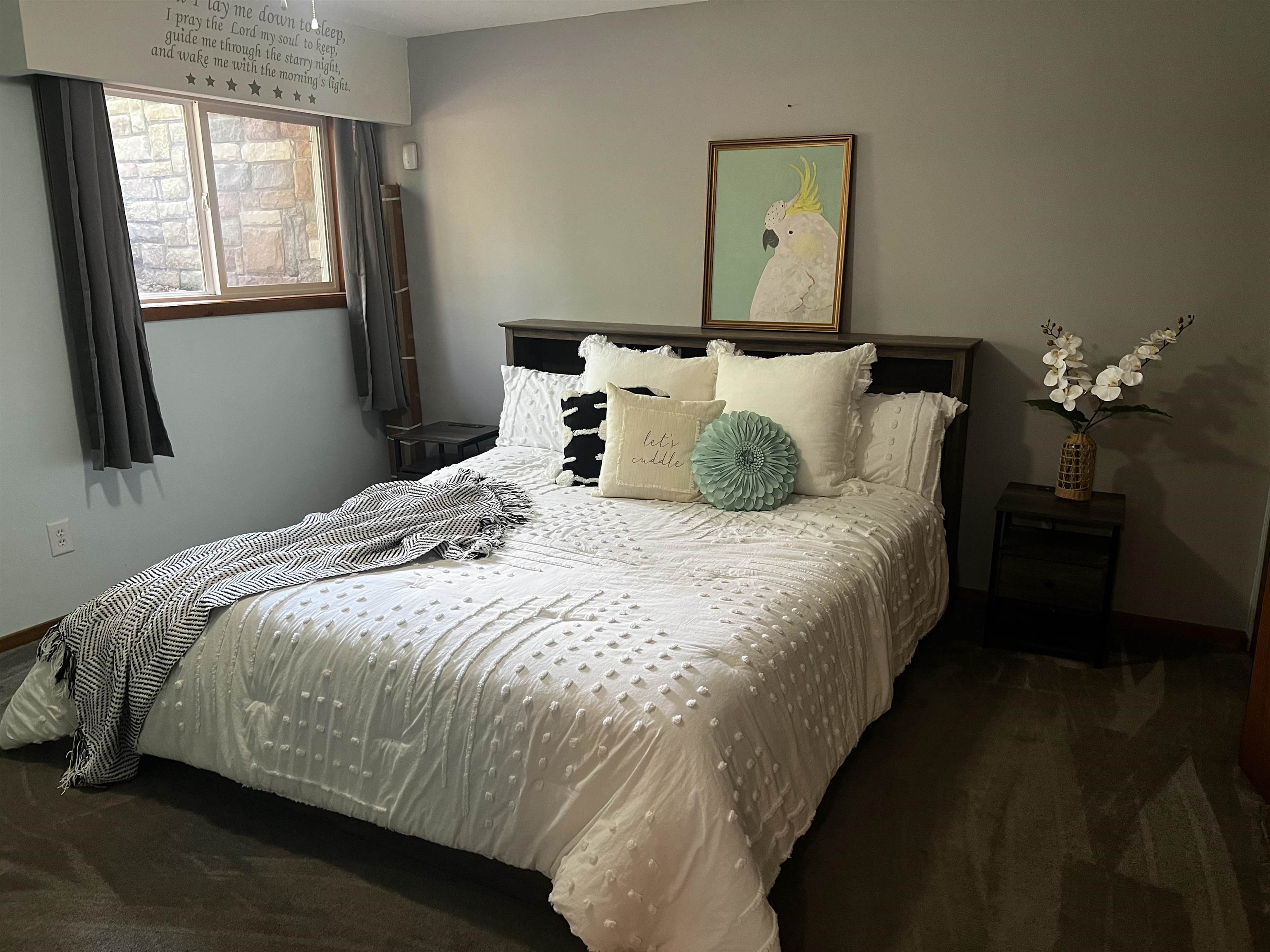 1078 Blueberry Lane Property Photo 42