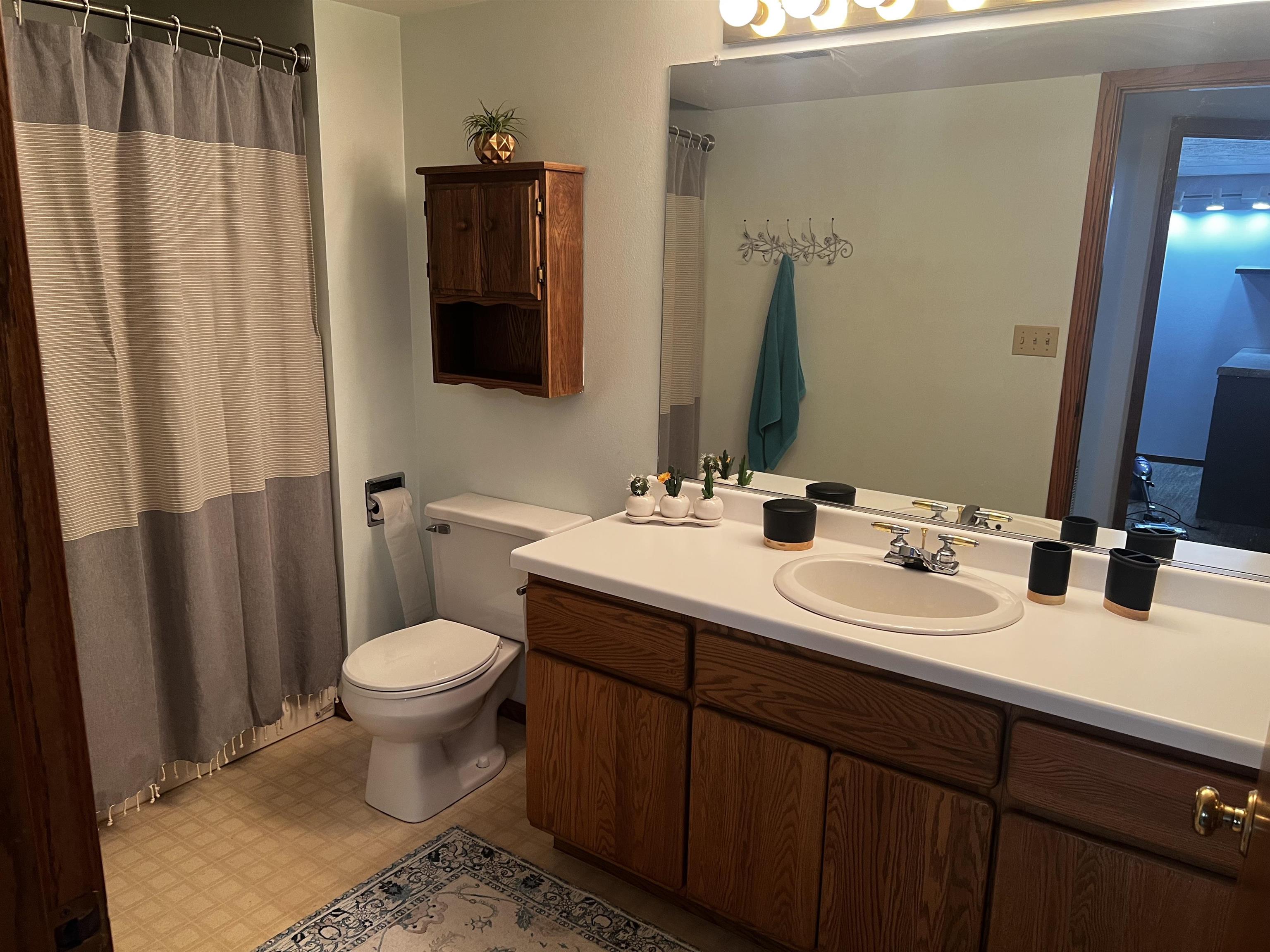 1078 Blueberry Lane Property Photo 44