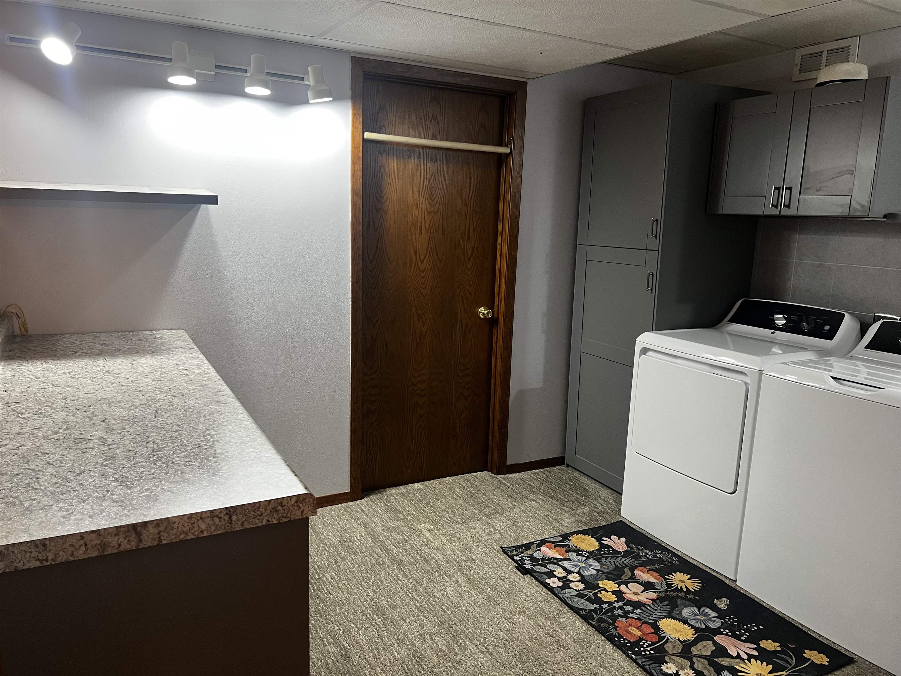 1078 Blueberry Lane Property Photo 45