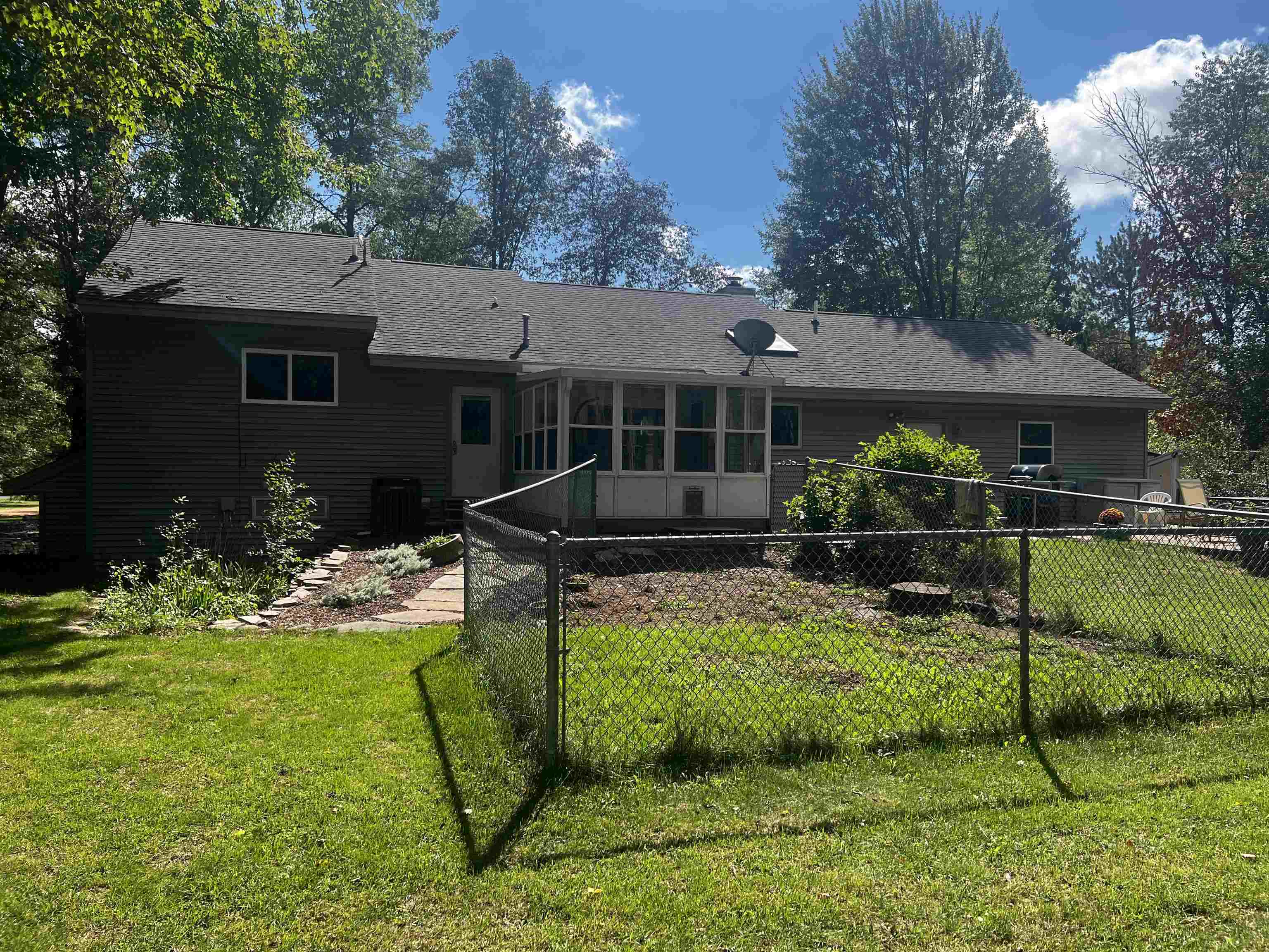 1078 Blueberry Lane Property Photo 46