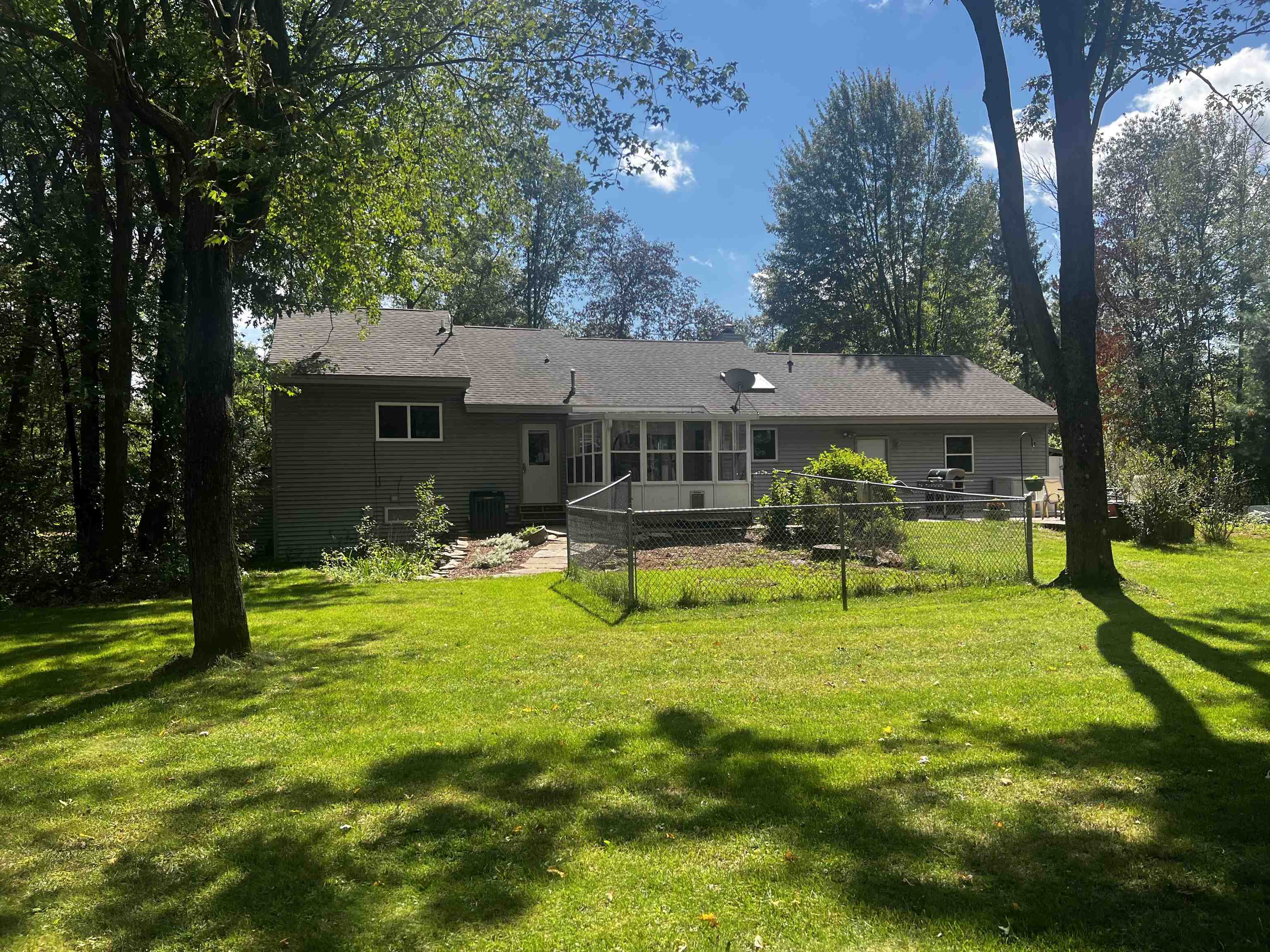 1078 Blueberry Lane Property Photo 47