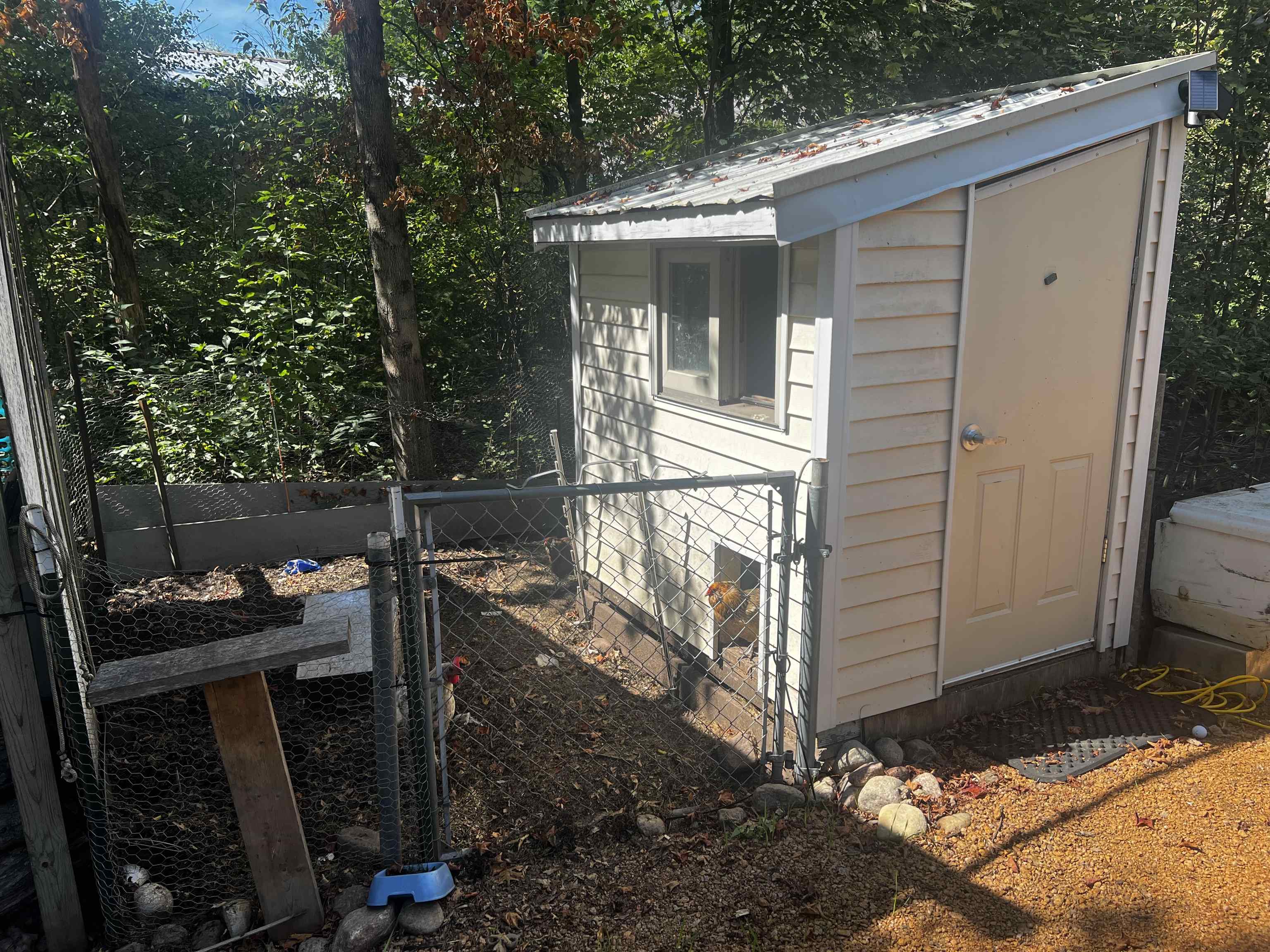1078 Blueberry Lane Property Photo 48